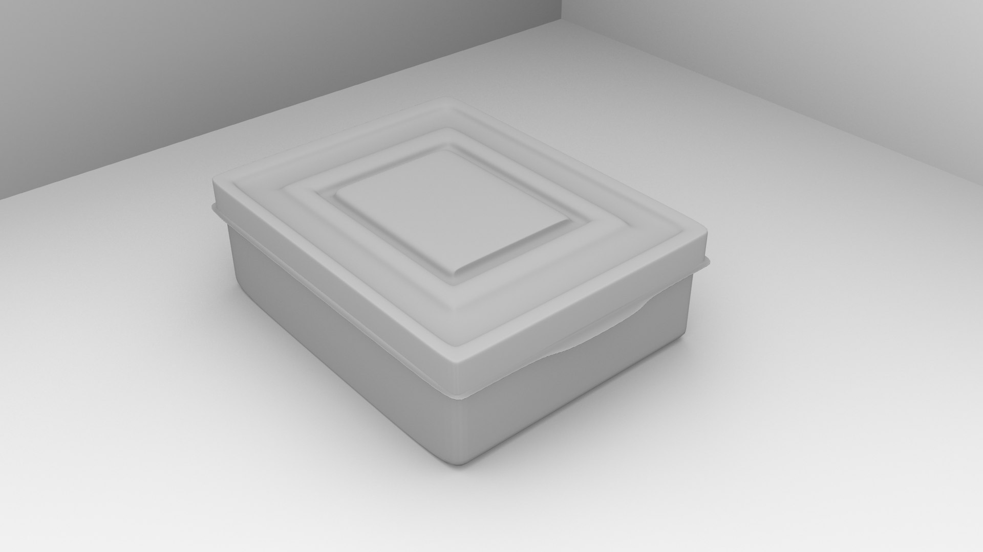 3D food container 4 https://p.turbosquid.com/ts-thumb/q9/g4gKRf/AMJ55Czy/4/png/1567620208/1920x1080/fit_q87/01dee4fed423debe4576656792fc2f77df93b44a/4.jpg