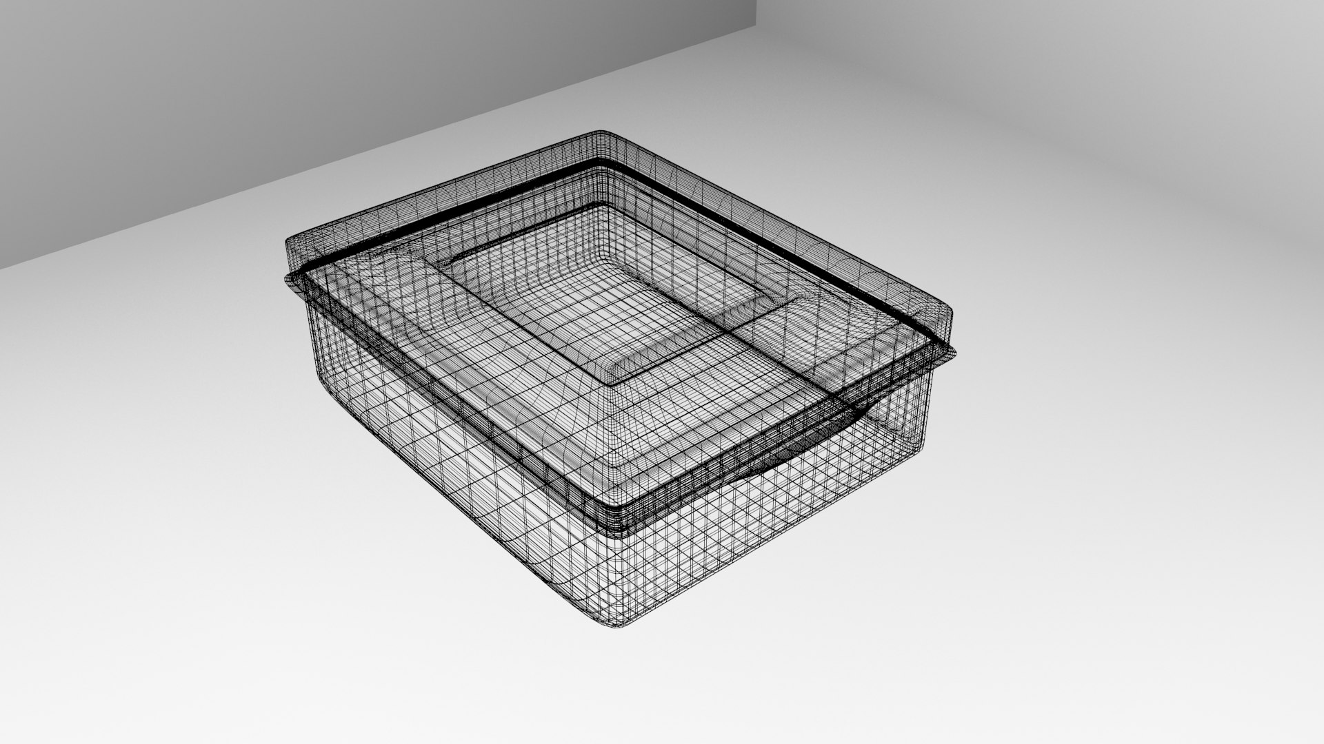3D food container 4 https://p.turbosquid.com/ts-thumb/q9/g4gKRf/PmGiZQD6/5/png/1567620208/1920x1080/fit_q87/0466681c7d3fe79cf607e83ff9299538bddfb416/5.jpg