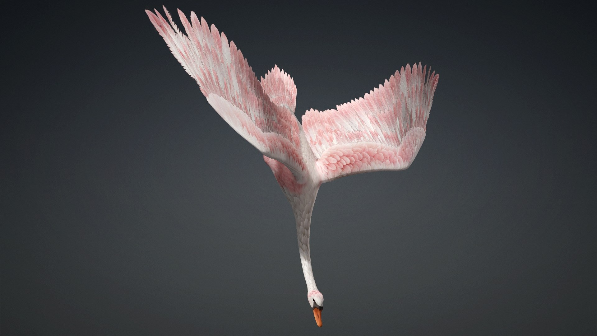 Cygnus-A3 3D model https://p.turbosquid.com/ts-thumb/q9/gADBYm/IL/preview10/jpg/1793328590/1920x1080/fit_q87/2977f4032c27220f08a8d8b88a77a19abf0b2e91/preview10.jpg