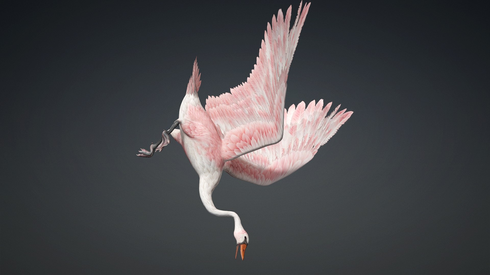 Cygnus-A3 3D model https://p.turbosquid.com/ts-thumb/q9/gADBYm/Mu/preview11/jpg/1793328591/1920x1080/fit_q87/2802087388628718b47bfc57fad304ad3696c92b/preview11.jpg