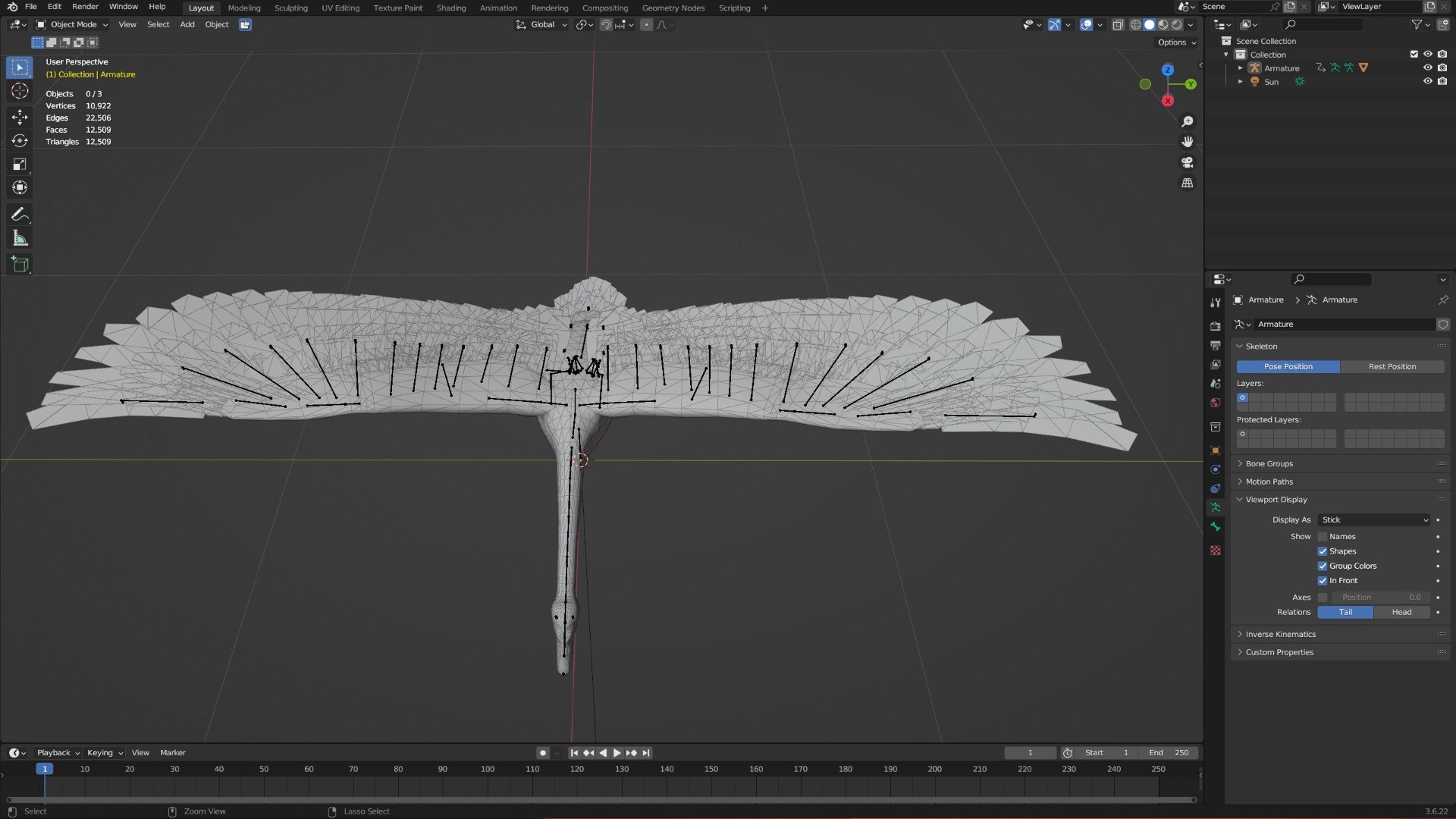 Cygnus-A3 3D model https://p.turbosquid.com/ts-thumb/q9/gADBYm/TV/wireframe2/jpg/1793328594/1920x1080/fit_q87/f593b7eaafb8853da113ad385a29abb78ffa3e26/wireframe2.jpg