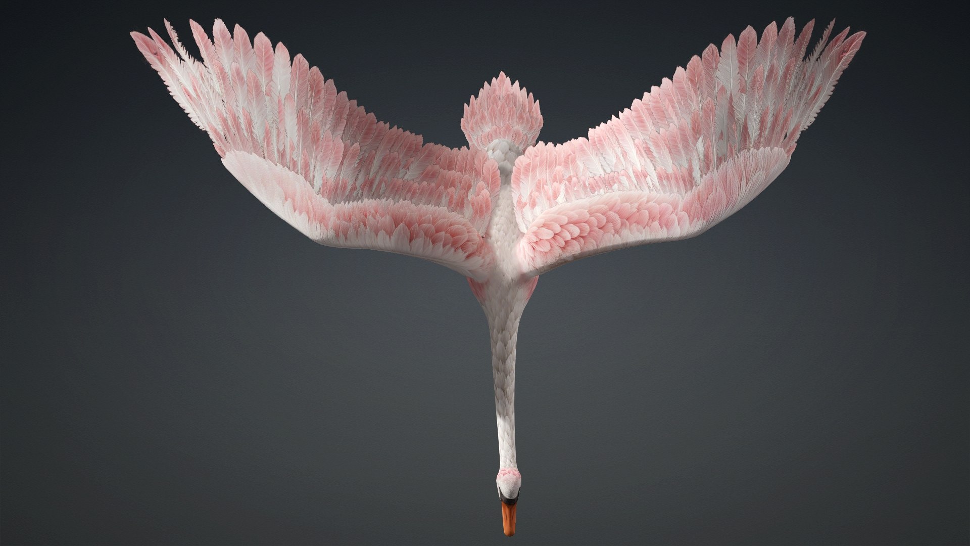 Cygnus-A3 3D model https://p.turbosquid.com/ts-thumb/q9/gADBYm/bu/preview12/jpg/1793328591/1920x1080/fit_q87/68f926efbf749522ed26ba599a877f0bd857ba44/preview12.jpg