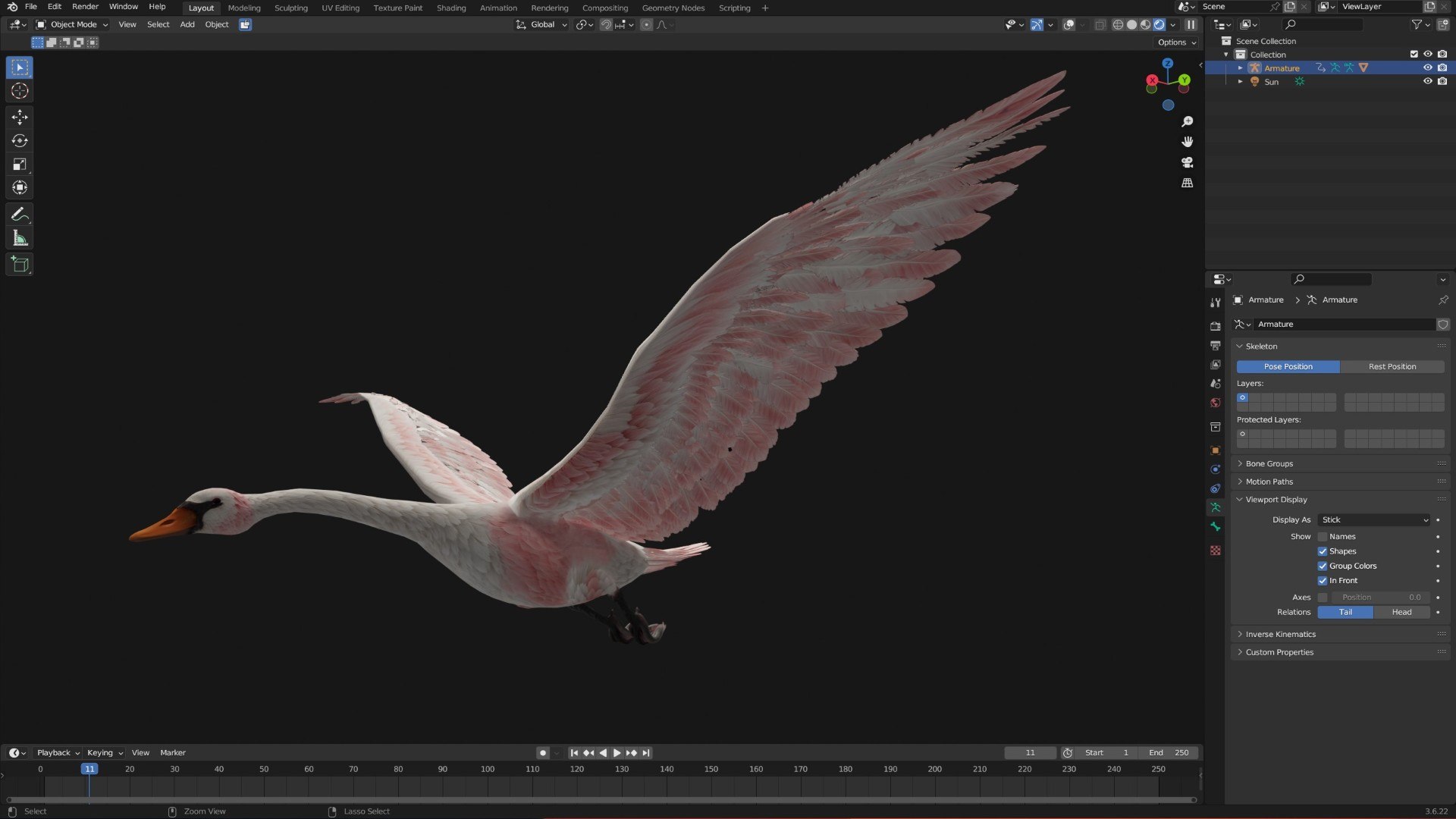 Cygnus-A3 3D model https://p.turbosquid.com/ts-thumb/q9/gADBYm/ft/wireframe5/jpg/1793328595/1920x1080/fit_q87/31b159bb9e2514405bc2b4011722fa6c011e9790/wireframe5.jpg