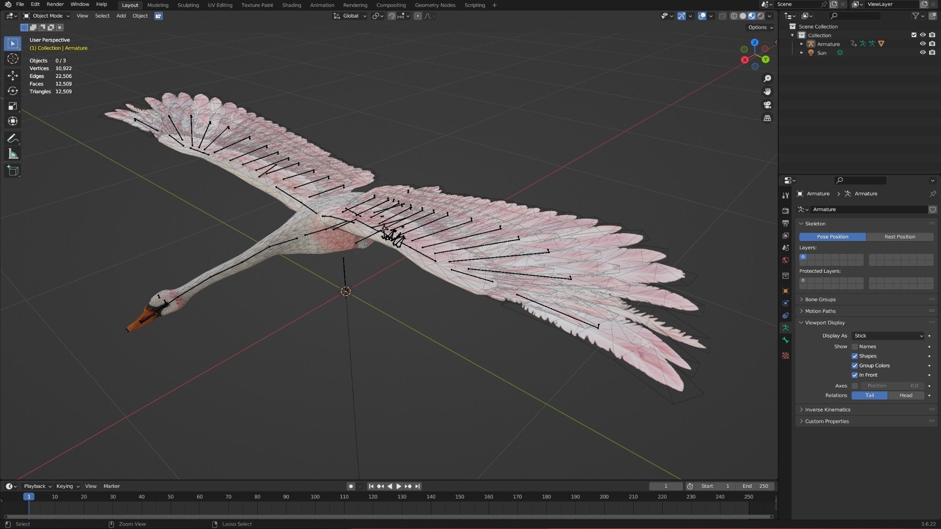 Cygnus-A3 3D model https://p.turbosquid.com/ts-thumb/q9/gADBYm/gU/wireframe1/jpg/1793328593/1920x1080/fit_q87/bf7367abb28b47c0987d7d7ca1c37ffe1581e139/wireframe1.jpg