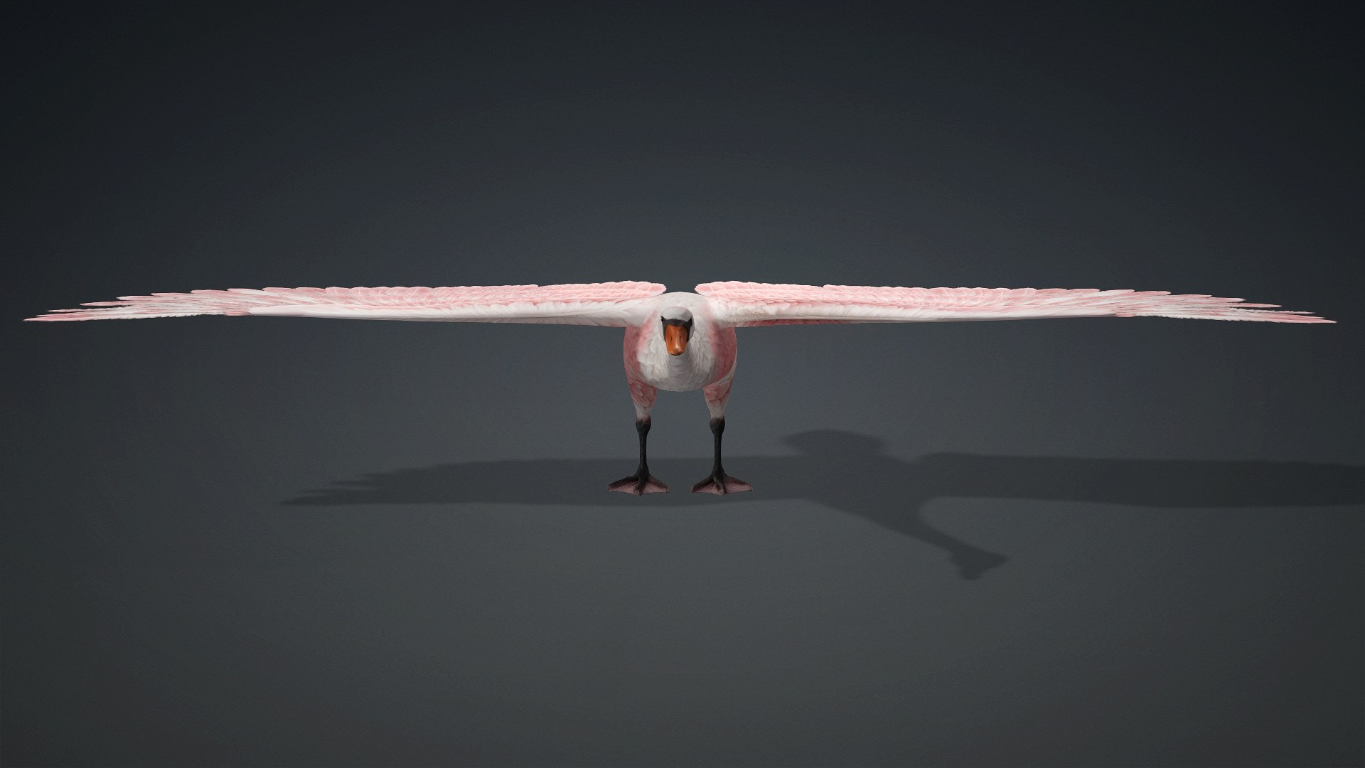 Cygnus-A3 3D model https://p.turbosquid.com/ts-thumb/q9/gADBYm/rm/preview2/jpg/1793328585/1920x1080/fit_q87/2a08194f5bf3d9b52a01c245991391fec0e4219c/preview2.jpg