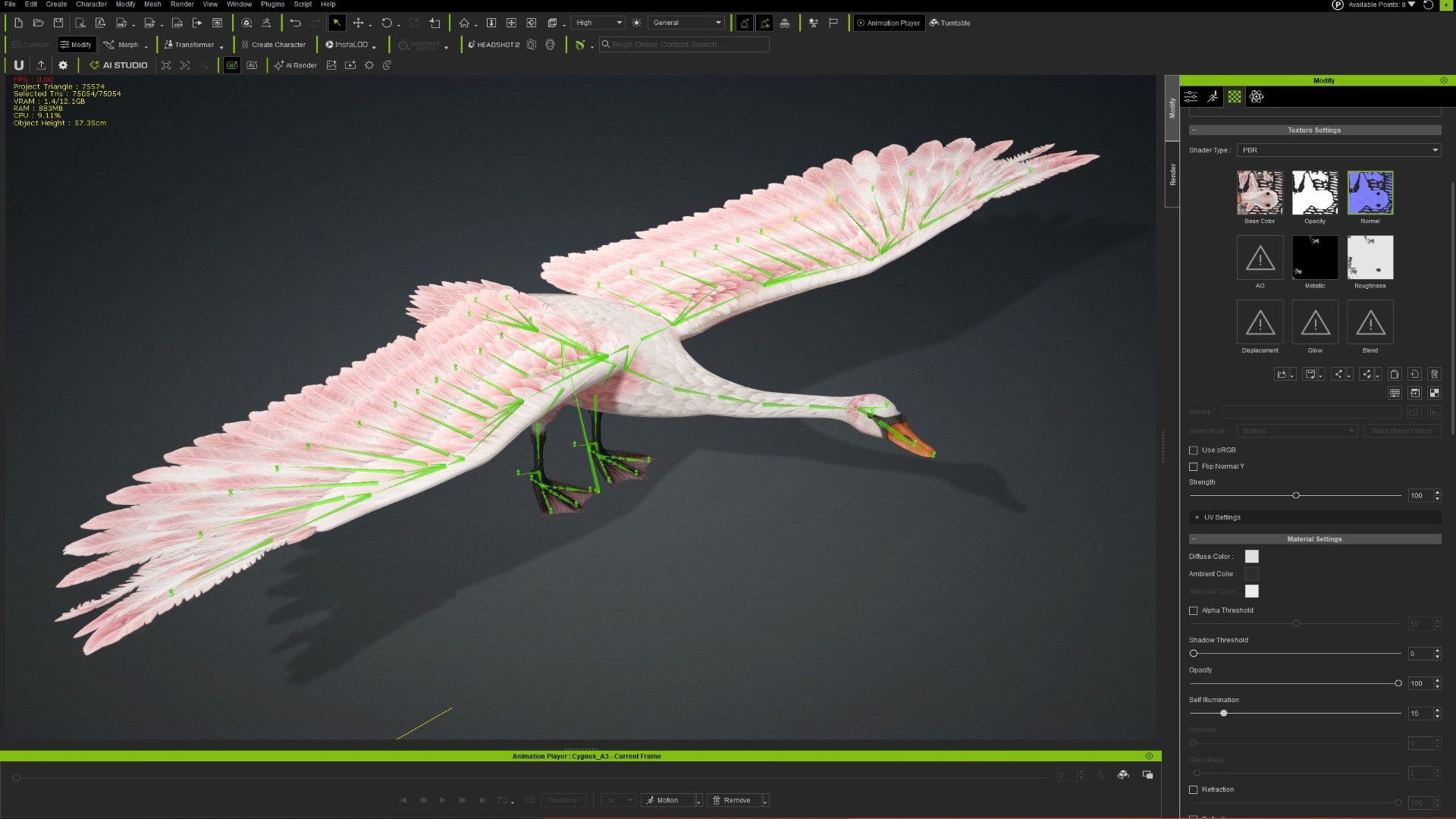 Cygnus-A3 3D model https://p.turbosquid.com/ts-thumb/q9/gADBYm/tf/wireframe6/jpg/1793328596/1920x1080/fit_q87/316902940aeb702ab53a13c8fec66fe924dffbfd/wireframe6.jpg