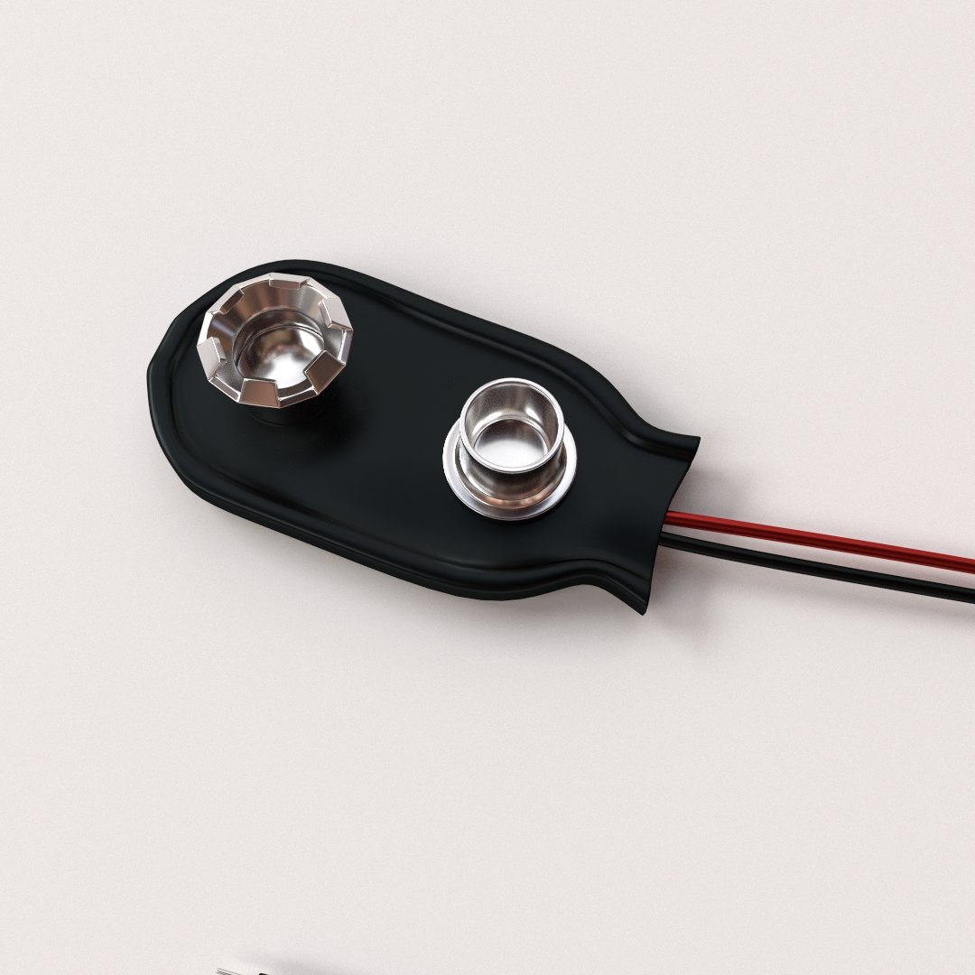 battery snap 3d model https://p.turbosquid.com/ts-thumb/q9/jnup6h/u7EQjqqu/pic2/jpg/1445664977/1920x1080/fit_q87/cb89b7e73938d2065fca58b21c80333f78823a97/pic2.jpg