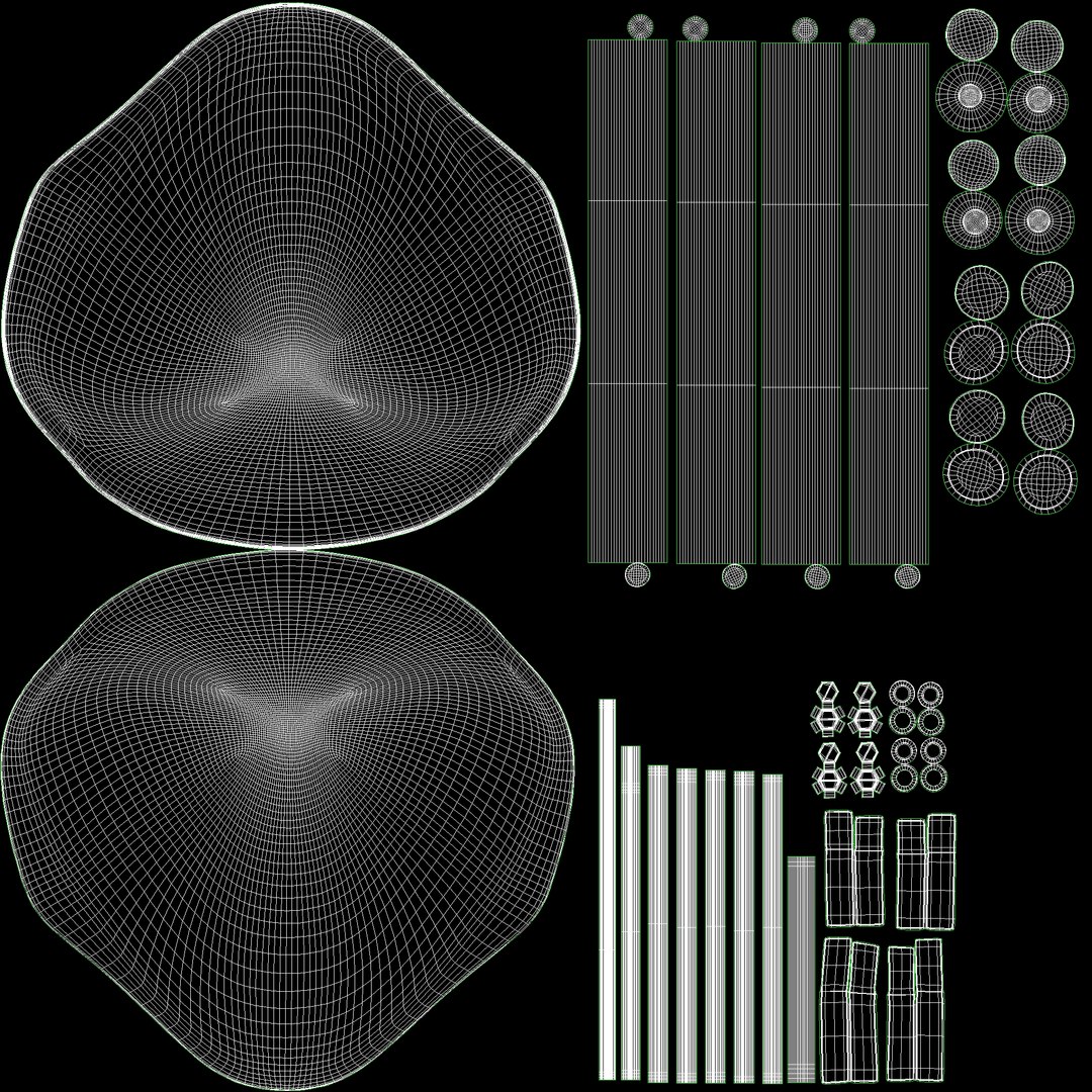 3D chair v43 model https://p.turbosquid.com/ts-thumb/q9/nSyW1U/0NUvADCn/uvw_01/jpg/1596146865/1920x1080/fit_q87/3c8c4854a61ff007c49faad52fc74f0b5500b19b/uvw_01.jpg
