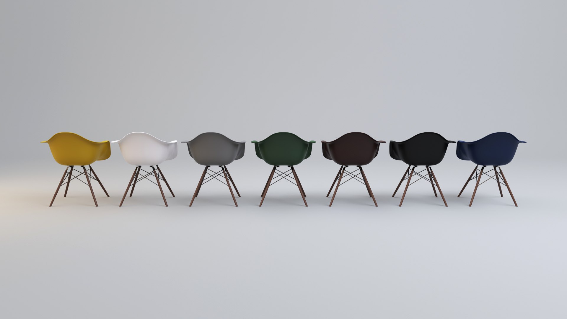 3D chair v43 model https://p.turbosquid.com/ts-thumb/q9/nSyW1U/1Up6ic3D/charv43_06/jpg/1596146865/1920x1080/fit_q87/8677ef32049b1b34ef82a1b37bd03f5bd085623e/charv43_06.jpg