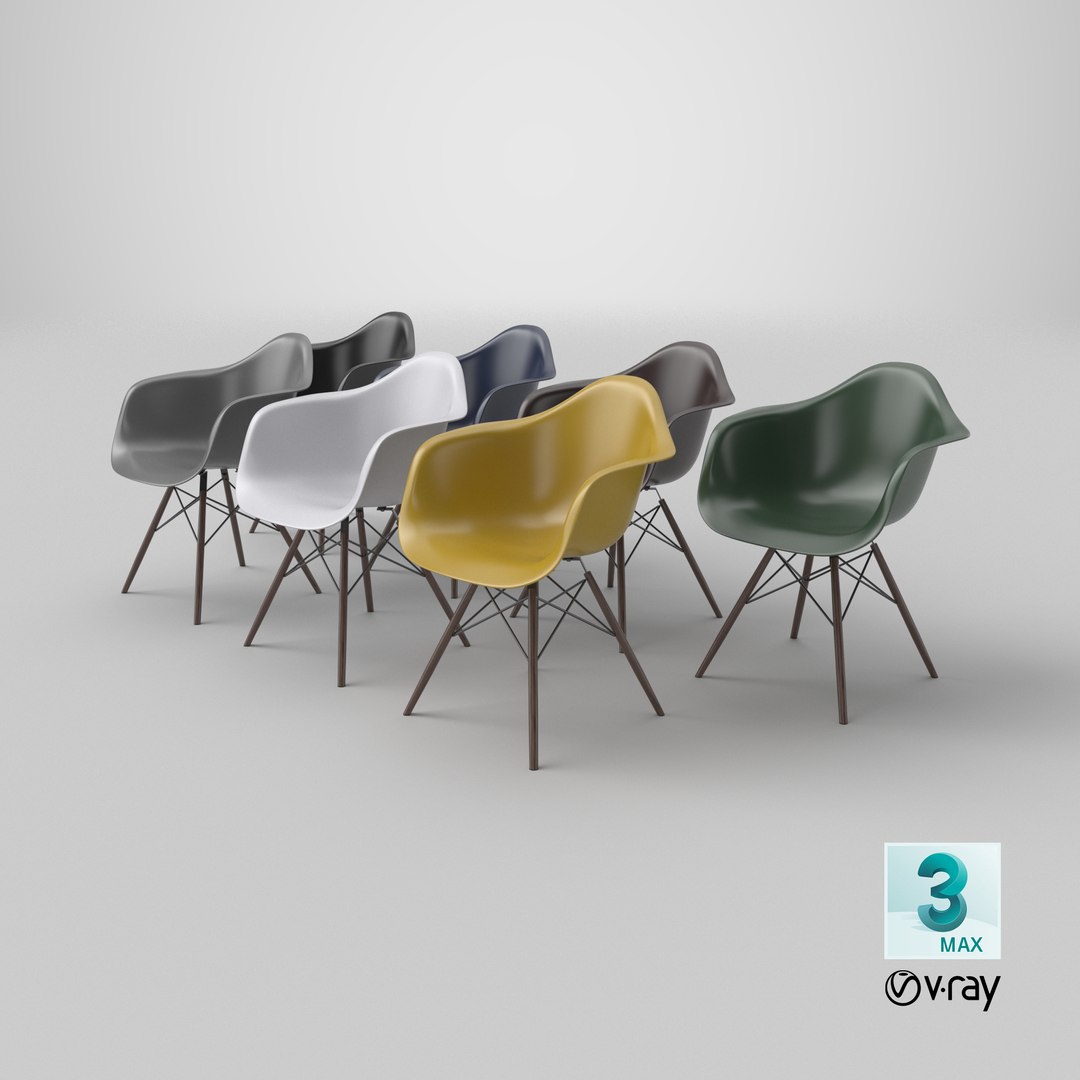 3D chair v43 model https://p.turbosquid.com/ts-thumb/q9/nSyW1U/1V/stemcell_max_vray_render/png/1712686138/1920x1080/fit_q87/c7aba73935400ab4be25a46d46581d23c0e5e71d/stemcell_max_vray_render.jpg