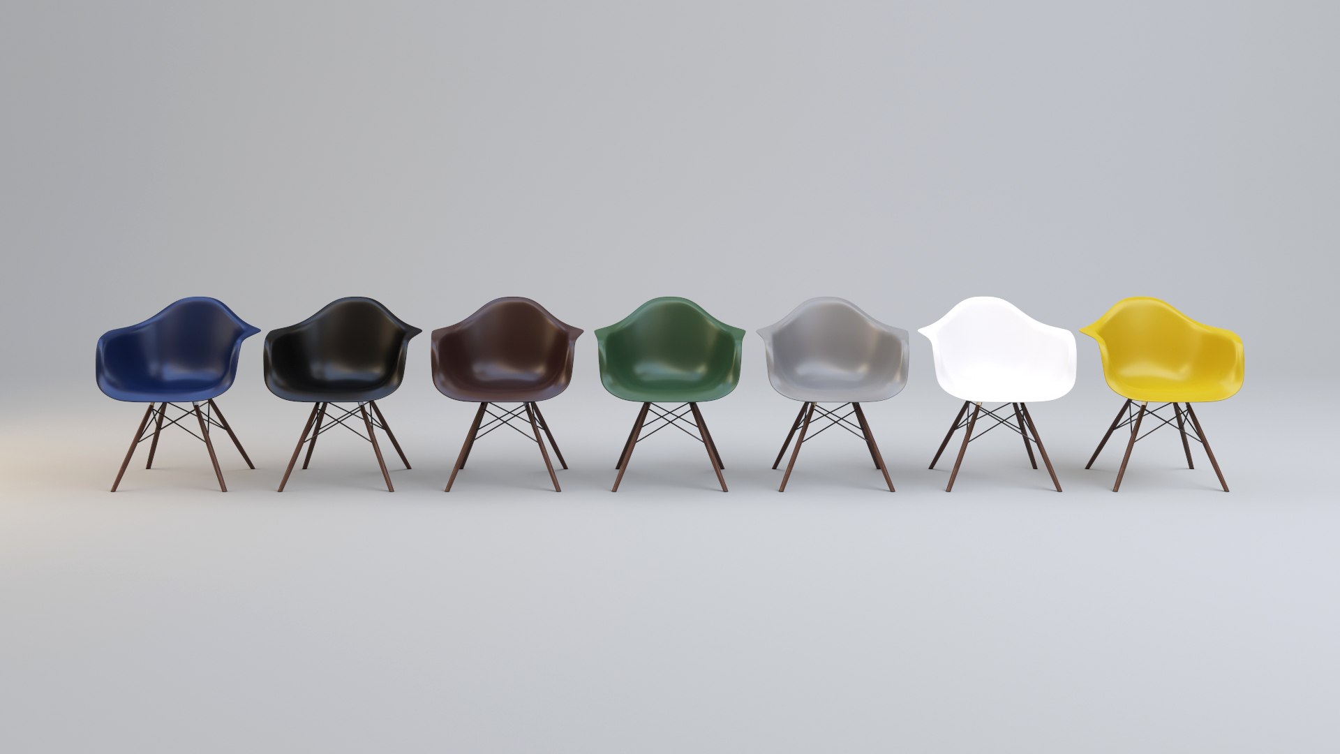 3D chair v43 model https://p.turbosquid.com/ts-thumb/q9/nSyW1U/5KC4uVhc/charv43_01/jpg/1596146865/1920x1080/fit_q87/0fb6b5dece4b1911a0e7db3e421167e423a54bb9/charv43_01.jpg