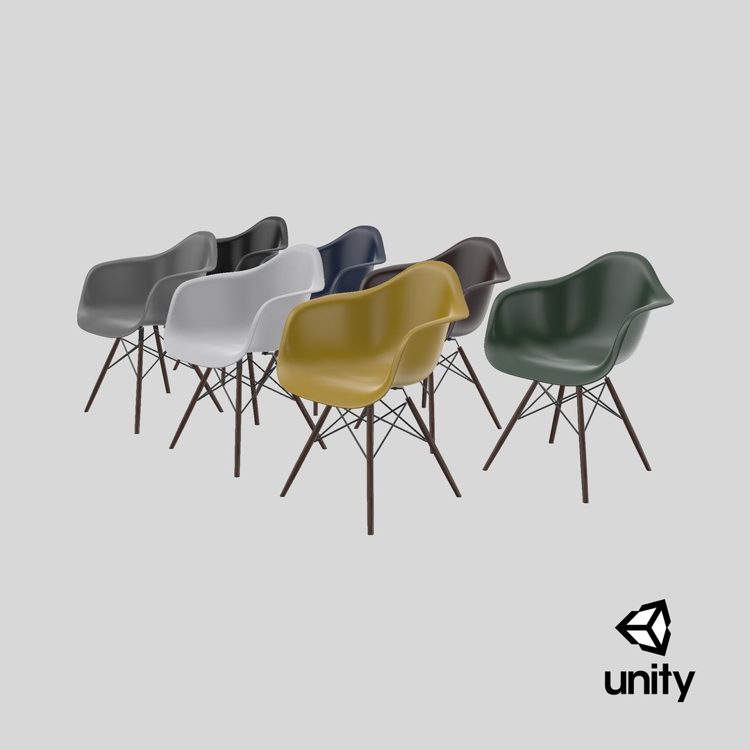 3D chair v43 model https://p.turbosquid.com/ts-thumb/q9/nSyW1U/EE/stemcell_unity_render/png/1712686143/1920x1080/fit_q87/daf27528a9f071a9cac057ffd7582f8cc1b010b1/stemcell_unity_render.jpg
