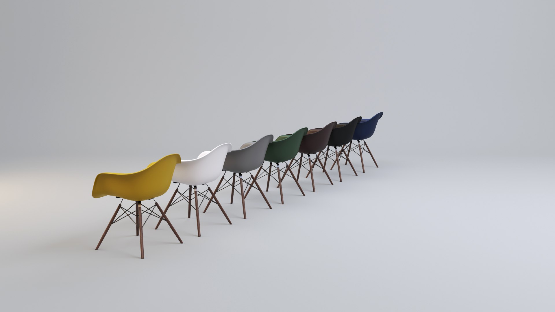 3D chair v43 model https://p.turbosquid.com/ts-thumb/q9/nSyW1U/IOcESU9s/charv43_05/jpg/1596146865/1920x1080/fit_q87/cf55db9301f245d26007c84f98edff34aa44f79f/charv43_05.jpg