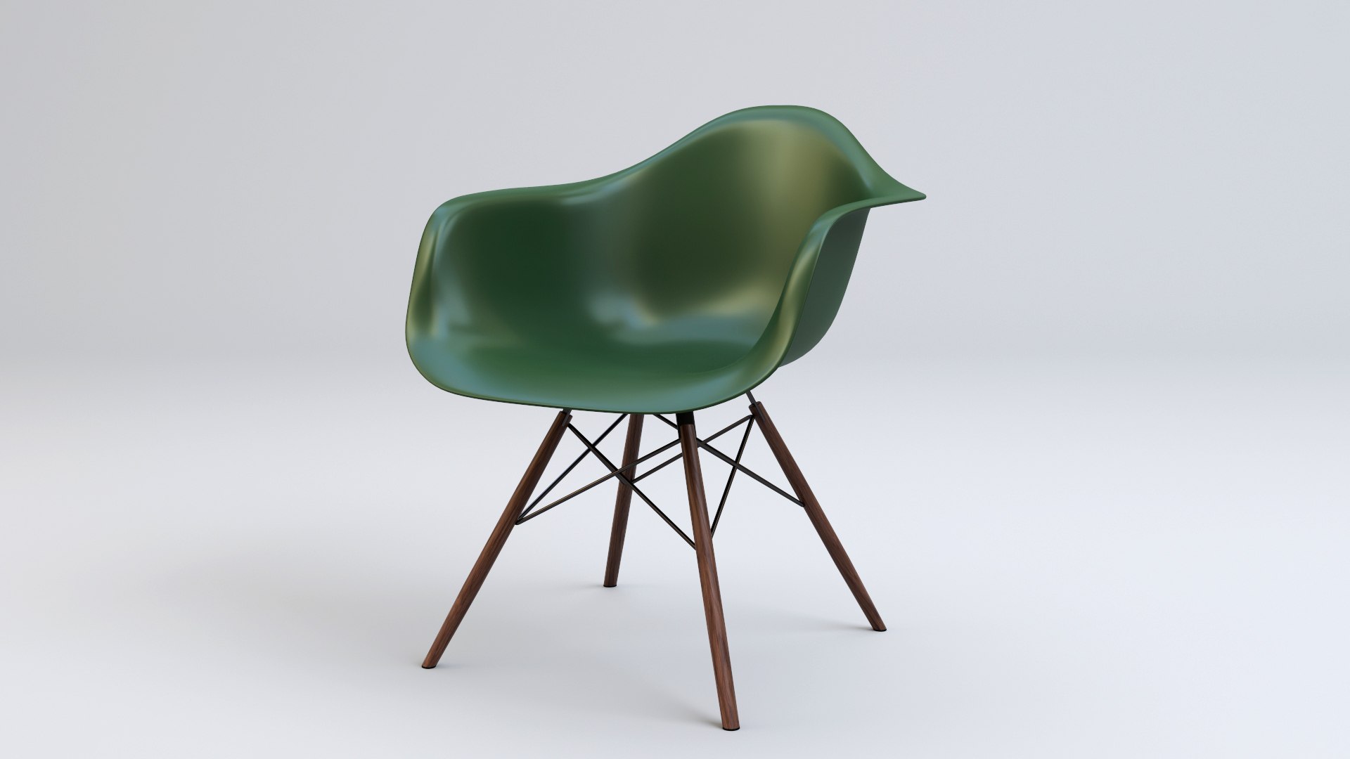 3D chair v43 model https://p.turbosquid.com/ts-thumb/q9/nSyW1U/JLFKAJUi/charv43_09/jpg/1596223744/1920x1080/fit_q87/90d13dd219d7330c8629081326366740e9b296e3/charv43_09.jpg