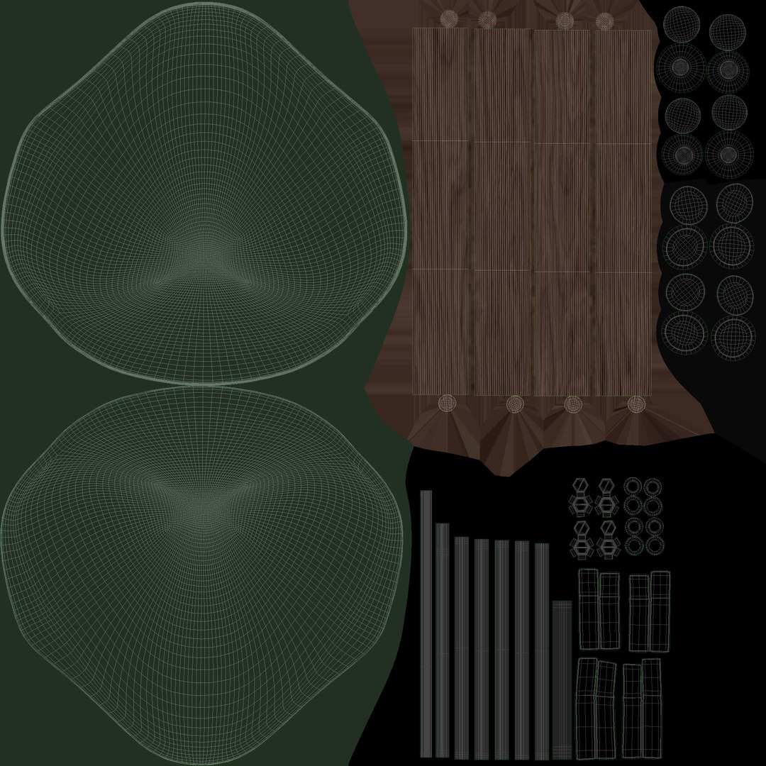 3D chair v43 model https://p.turbosquid.com/ts-thumb/q9/nSyW1U/KQ0KqGDT/uvw_011/jpg/1596146866/1920x1080/fit_q87/064eacd2d3f1c044cfd6f9edacadbfa0b48c09a2/uvw_011.jpg