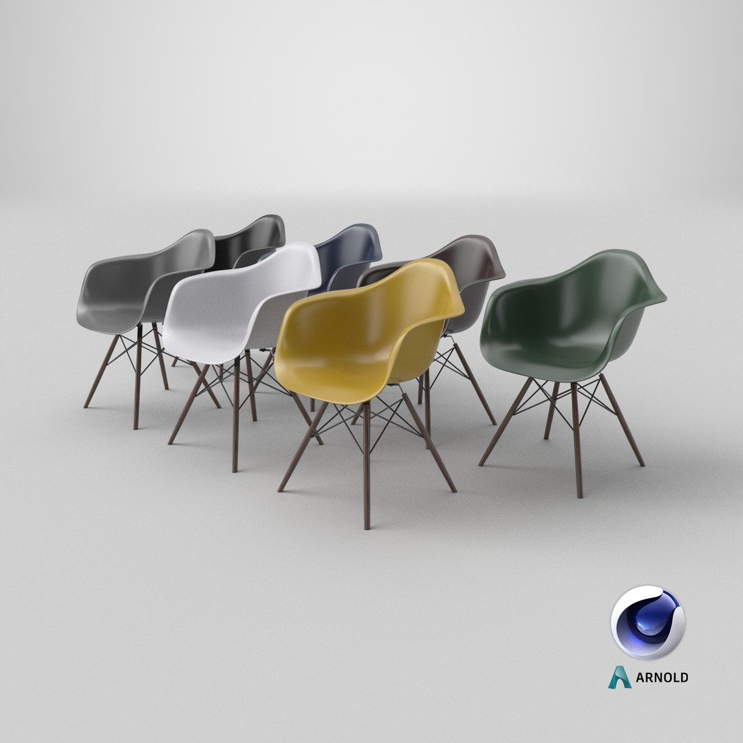 3D chair v43 model https://p.turbosquid.com/ts-thumb/q9/nSyW1U/TY/stemcell_cinema_4d_arnold_render/png/1712686133/1920x1080/fit_q87/43db25eb34e6b02b55251a648ef408e6dcc5ec93/stemcell_cinema_4d_arnold_render.jpg
