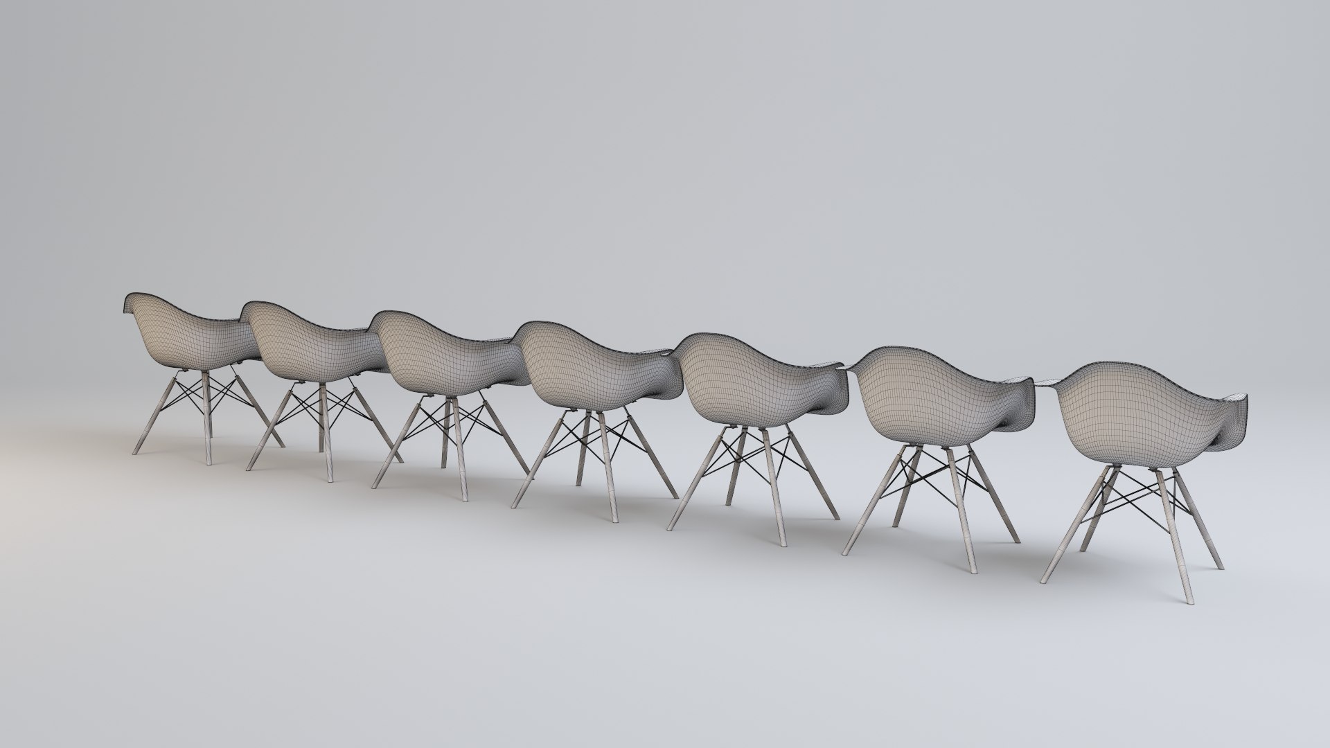 3D chair v43 model https://p.turbosquid.com/ts-thumb/q9/nSyW1U/aqezcJN2/wire_02/jpg/1596146866/1920x1080/fit_q87/9d33b5d16225ec246479b6b291d60003e6ae9bc4/wire_02.jpg