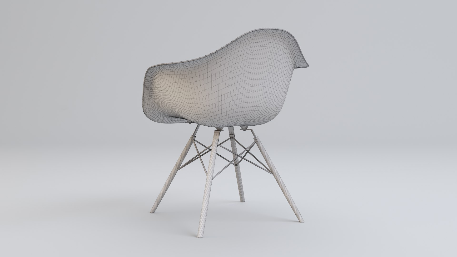 3D chair v43 model https://p.turbosquid.com/ts-thumb/q9/nSyW1U/bw9mjdhA/wire_04/jpg/1596223745/1920x1080/fit_q87/98665c0616c67d9e2047b6e94358bc852c97c625/wire_04.jpg