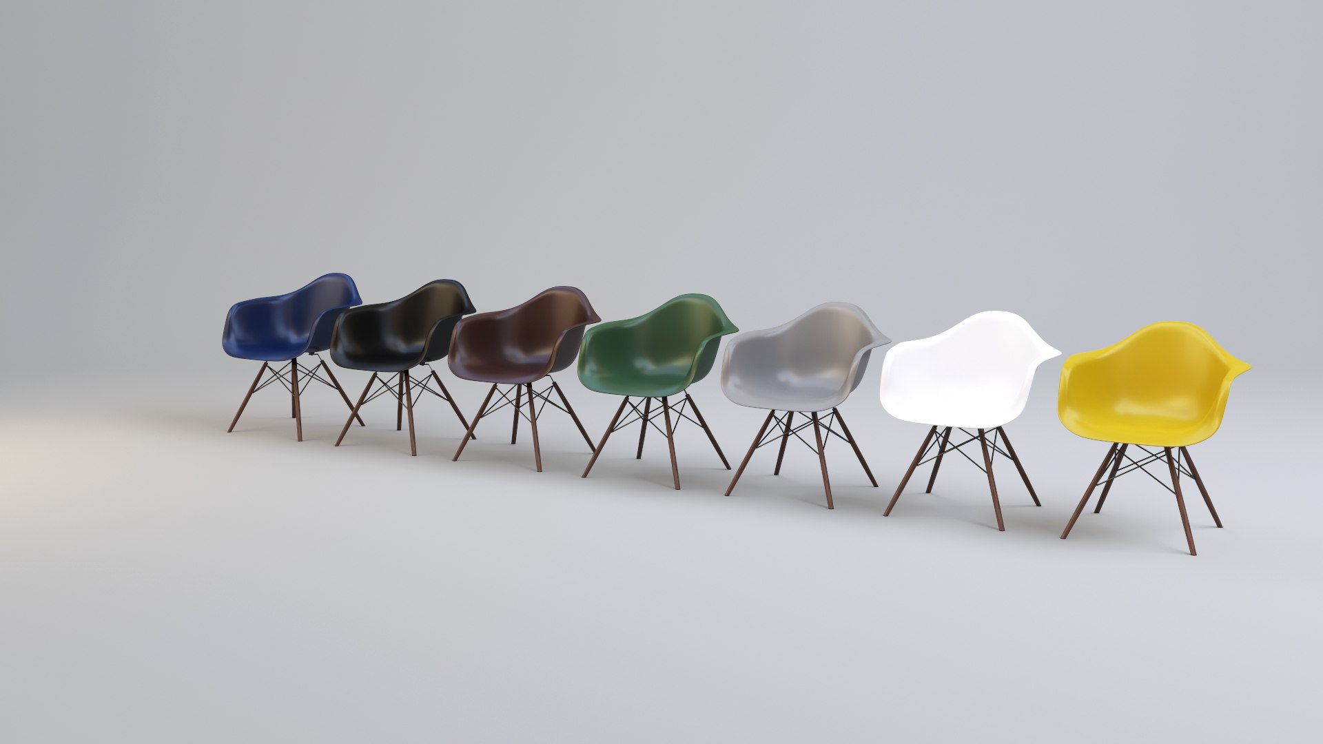 3D chair v43 model https://p.turbosquid.com/ts-thumb/q9/nSyW1U/cPvzODPR/charv43_02/jpg/1596146865/1920x1080/fit_q87/0dc411d213e38ebad3b27e09589b303ab9bd1b69/charv43_02.jpg
