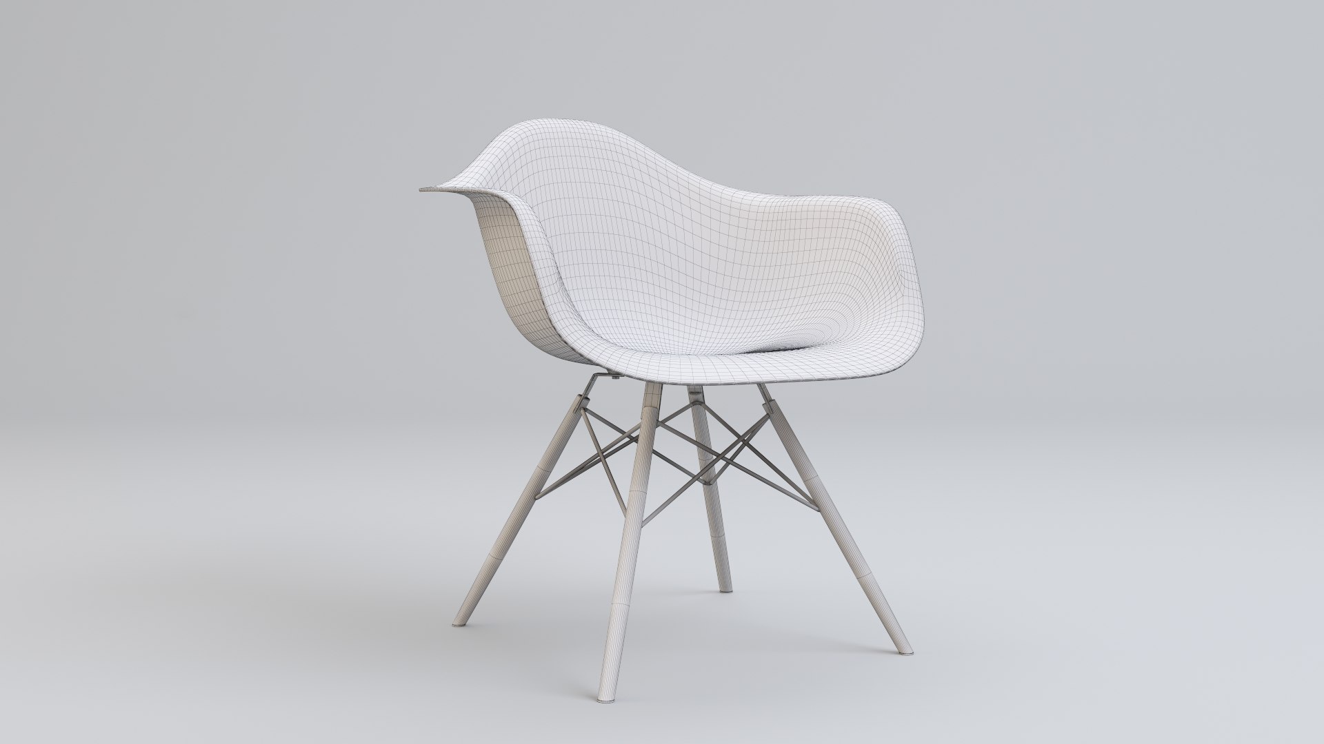 3D chair v43 model https://p.turbosquid.com/ts-thumb/q9/nSyW1U/dnhYfflG/wire_03/jpg/1596223745/1920x1080/fit_q87/3b70b6b71a0cab2542edbf6fca352cd0c93f2308/wire_03.jpg
