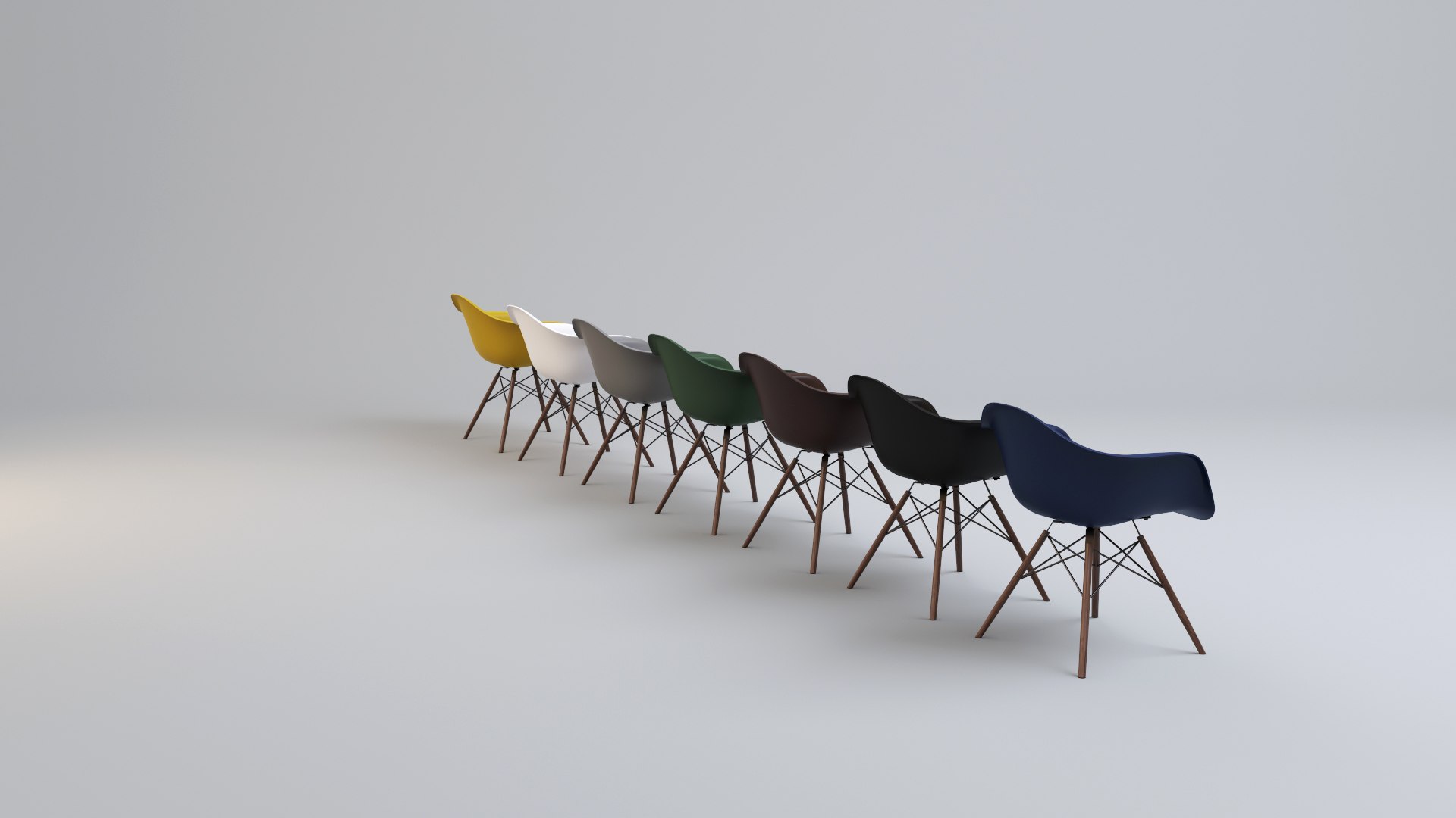 3D chair v43 model https://p.turbosquid.com/ts-thumb/q9/nSyW1U/ifqHd8J0/charv43_03/jpg/1596146865/1920x1080/fit_q87/4bc7d2d626b98f79df37bf3cb859d6f52fddfc31/charv43_03.jpg