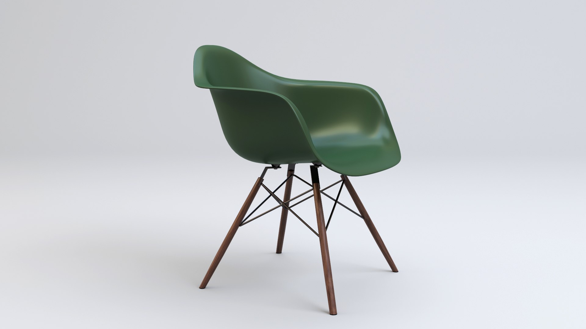 3D chair v43 model https://p.turbosquid.com/ts-thumb/q9/nSyW1U/uvZPWXlL/charv43_08/jpg/1596223744/1920x1080/fit_q87/2c3acd9b30aa275463bf67413336ec3e76b3a75b/charv43_08.jpg