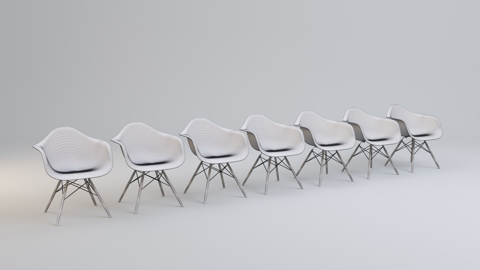 3D chair v43 model https://p.turbosquid.com/ts-thumb/q9/nSyW1U/voMbjPNx/wire_01/jpg/1596146866/1920x1080/fit_q87/1e66e116181fcd5fb9c3903fd68e8e813e9fdb43/wire_01.jpg