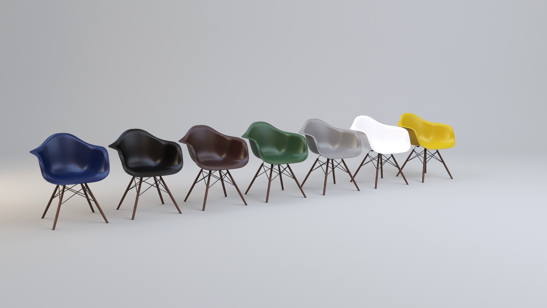 3D chair v43 model https://p.turbosquid.com/ts-thumb/q9/nSyW1U/xFHjUau9/charv43_04/jpg/1596146865/1920x1080/fit_q87/b5d4d2f5c0caacf5912ceb14d5de3e017aaa8b2d/charv43_04.jpg