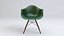 Chaise V43