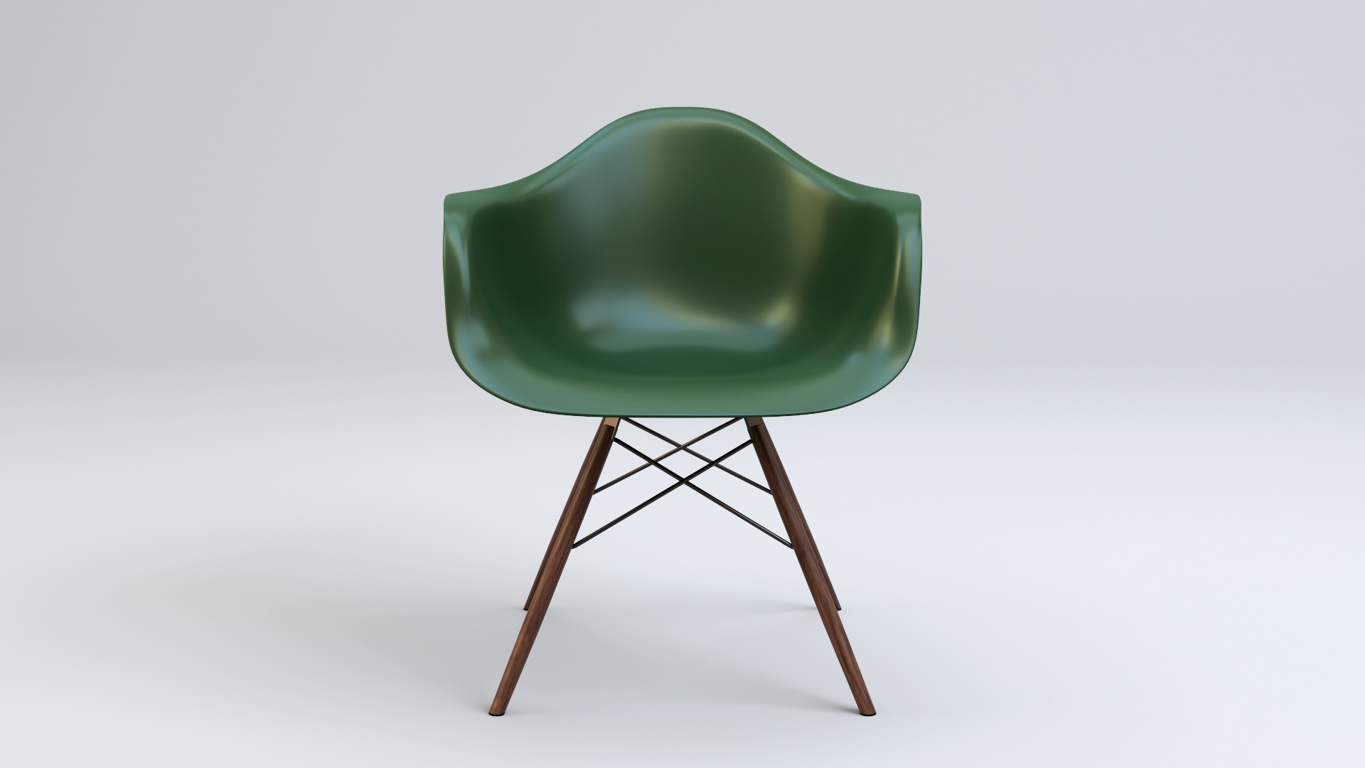 3D chair v43 model https://p.turbosquid.com/ts-thumb/q9/nSyW1U/xH9uNS37/turntable/jpg/1596223894/1920x1080/turn_fit_q99/1f3db26aeffb3b45d85ab7b9ff3630fcf777c91b/turntable-1.jpg