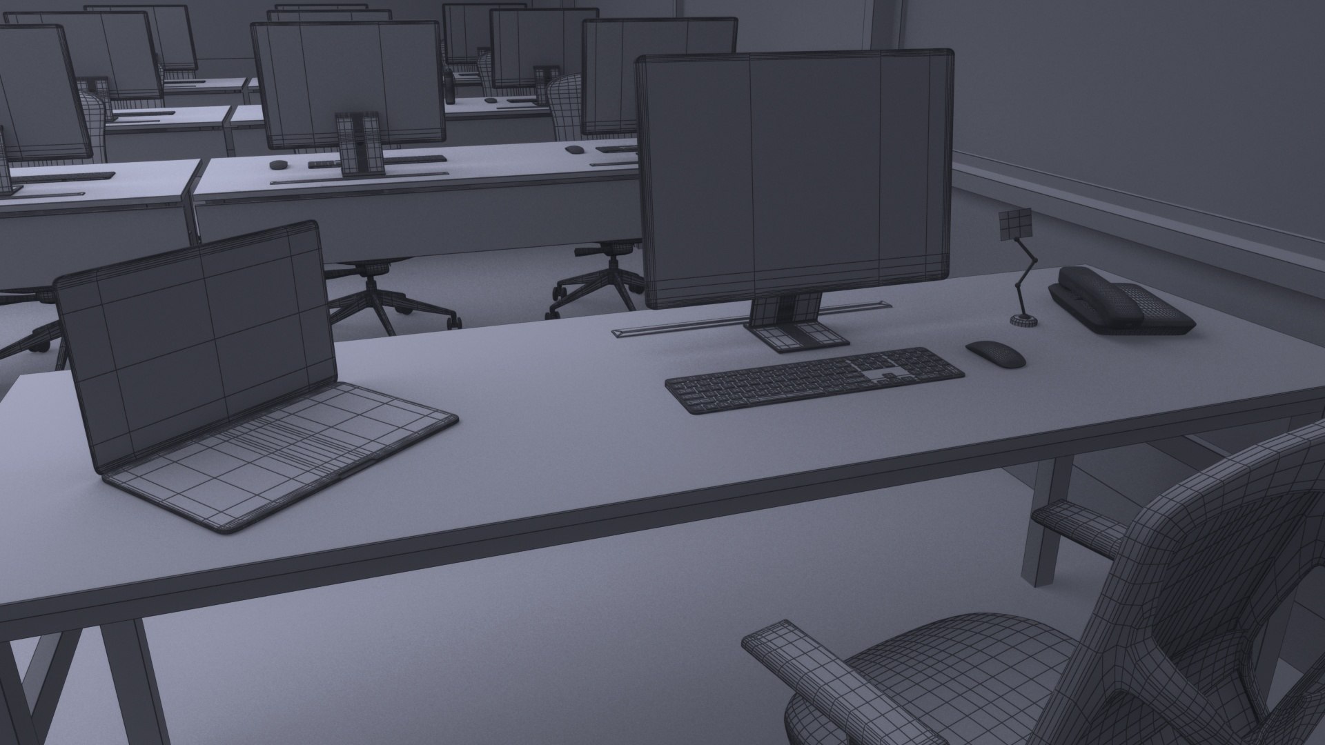 Computer Classroom Labratory model https://p.turbosquid.com/ts-thumb/q9/o0XvZN/E1/computerclassroom17/jpg/1755907013/1920x1080/fit_q87/befab556100ed08d8b6d4e686e18116f5f45132c/computerclassroom17.jpg