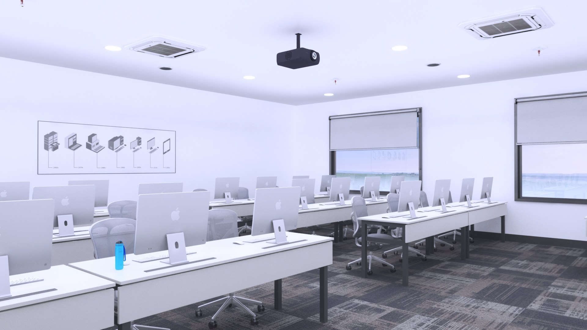 Computer Classroom Labratory model https://p.turbosquid.com/ts-thumb/q9/o0XvZN/EO/computerclassroom3/jpg/1755907014/1920x1080/fit_q87/1a24778f2aeb106a5a810c077cf196086e40eb5c/computerclassroom3.jpg