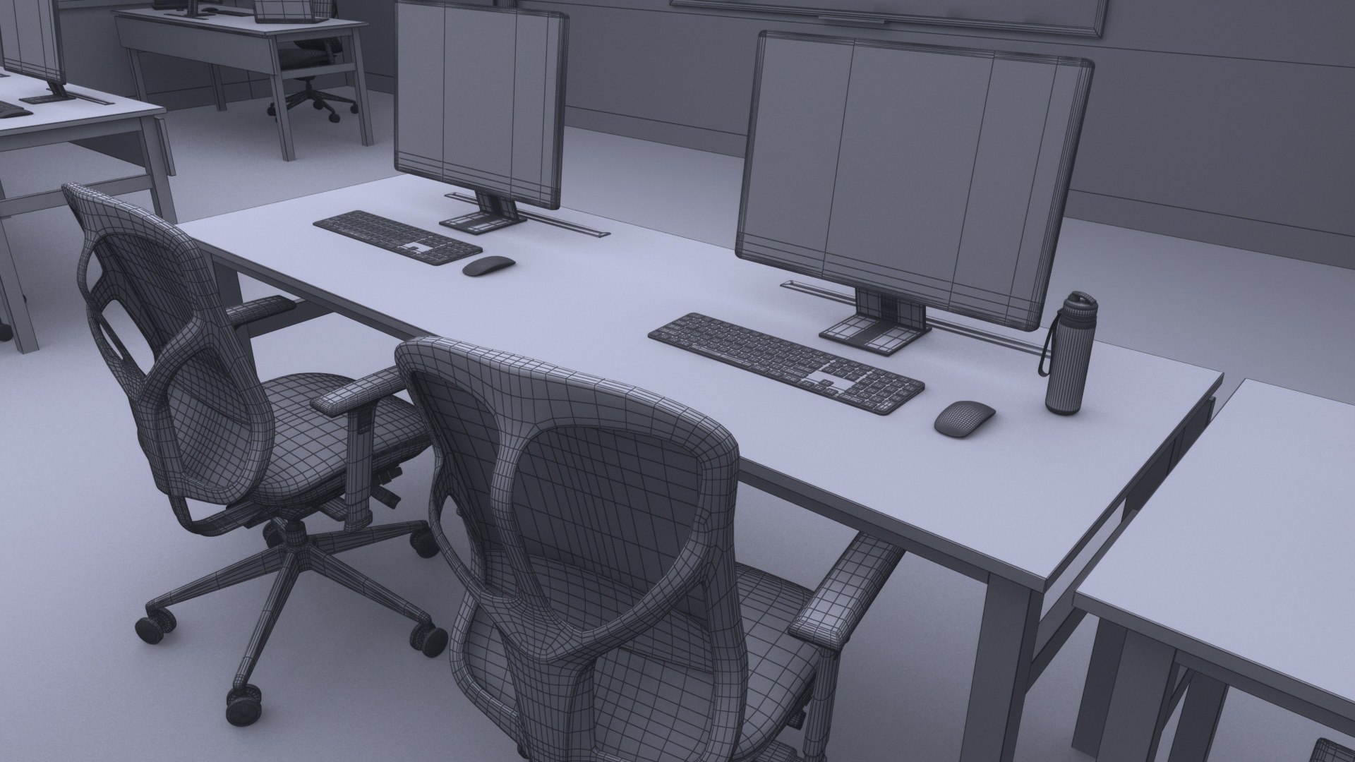Computer Classroom Labratory model https://p.turbosquid.com/ts-thumb/q9/o0XvZN/TH/computerclassroom16/jpg/1755907012/1920x1080/fit_q87/a5ee79441a78008a70862b93c2a47008b0bf71aa/computerclassroom16.jpg