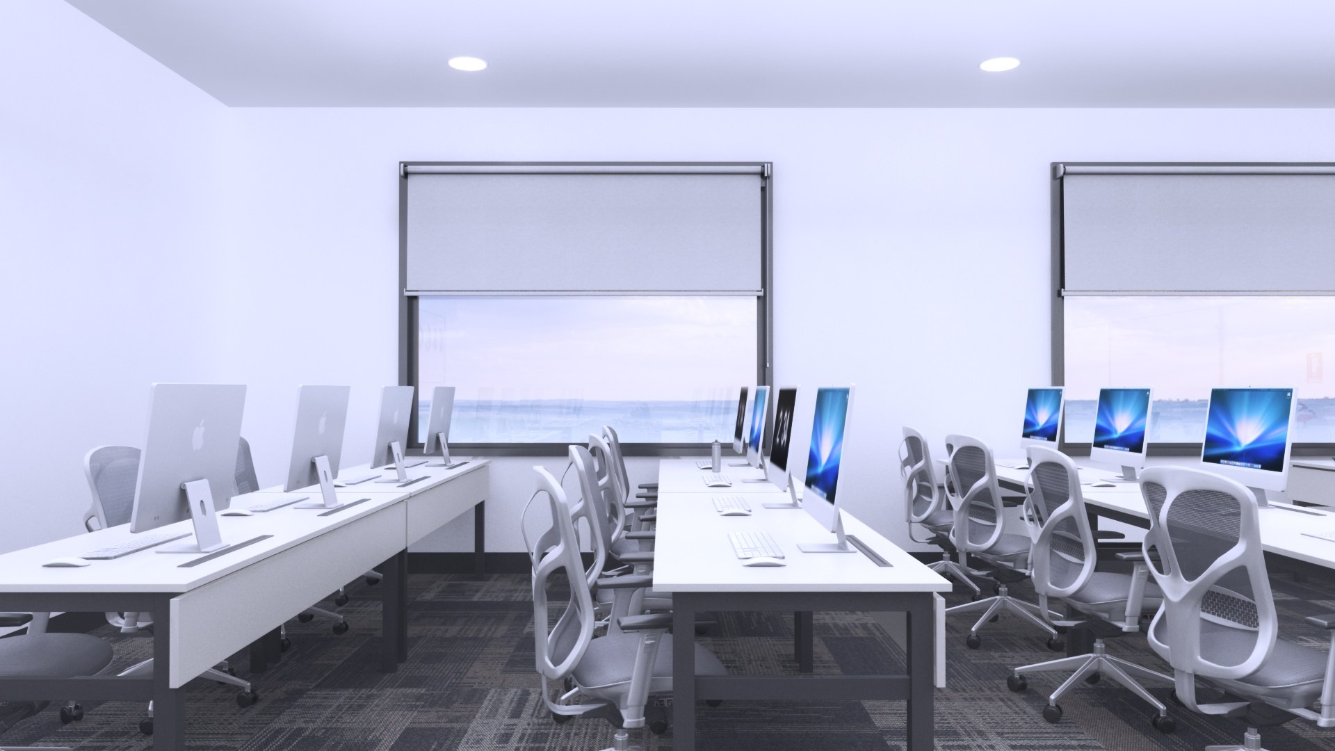 Computer Classroom Labratory model https://p.turbosquid.com/ts-thumb/q9/o0XvZN/XR/computerclassroom4/jpg/1755907015/1920x1080/fit_q87/ca7baa0c2008cf58d3feb3599e60c4fdb844789d/computerclassroom4.jpg