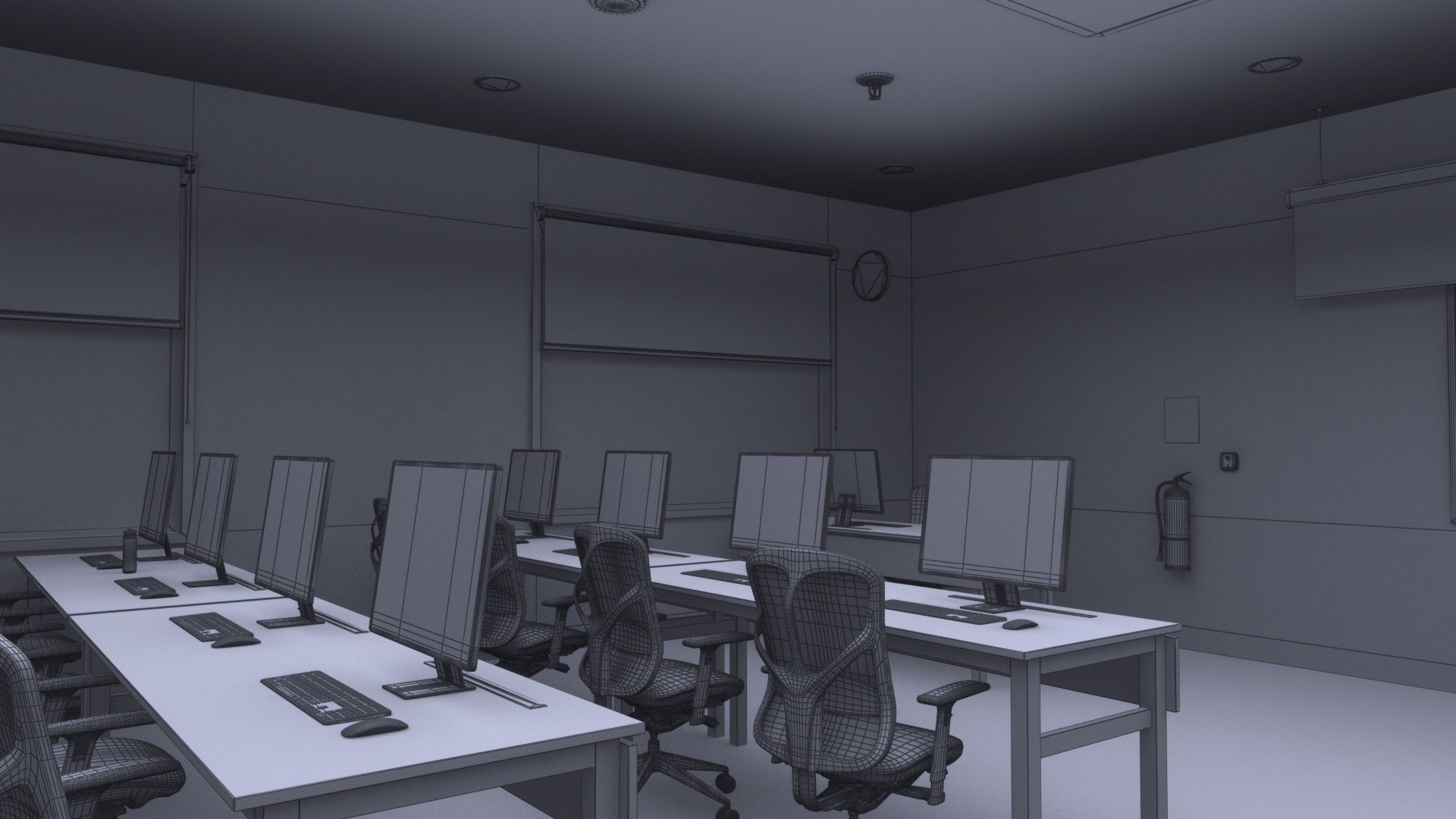 Computer Classroom Labratory model https://p.turbosquid.com/ts-thumb/q9/o0XvZN/Y3/computerclassroom15/jpg/1755907012/1920x1080/fit_q87/27bf1a2e11d9656d26c7c6f17c14e53058a186d8/computerclassroom15.jpg