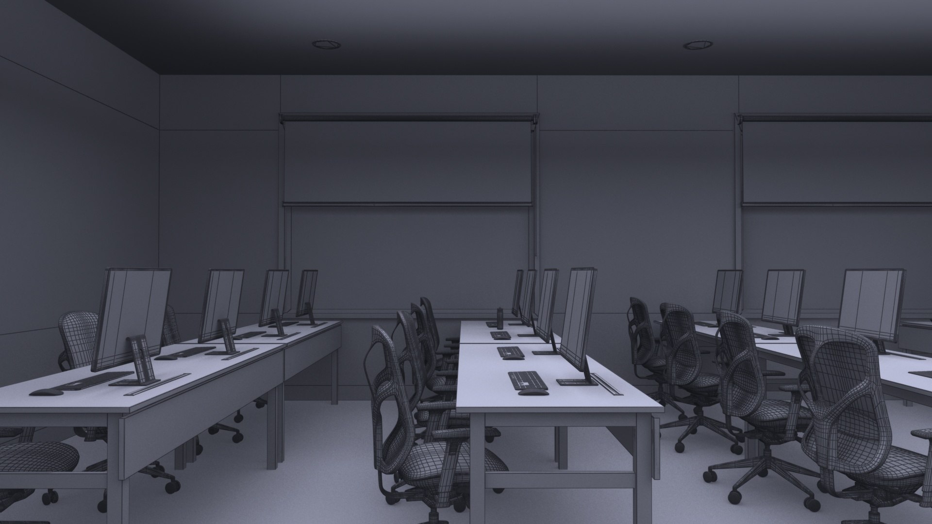 Computer Classroom Labratory model https://p.turbosquid.com/ts-thumb/q9/o0XvZN/as/computerclassroom12/jpg/1755907010/1920x1080/fit_q87/db1f1450cd4401ad466114c6490175df4631d1f9/computerclassroom12.jpg