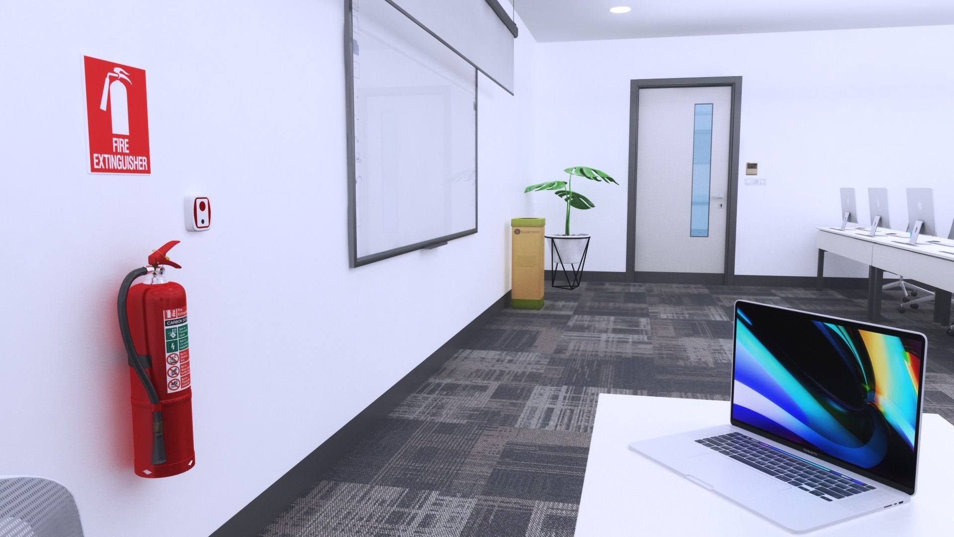 Computer Classroom Labratory model https://p.turbosquid.com/ts-thumb/q9/o0XvZN/ht/computerclassroom5/jpg/1755907005/1920x1080/fit_q87/eec98cb627878d6ed81ca8799db392297dcc2a8b/computerclassroom5.jpg
