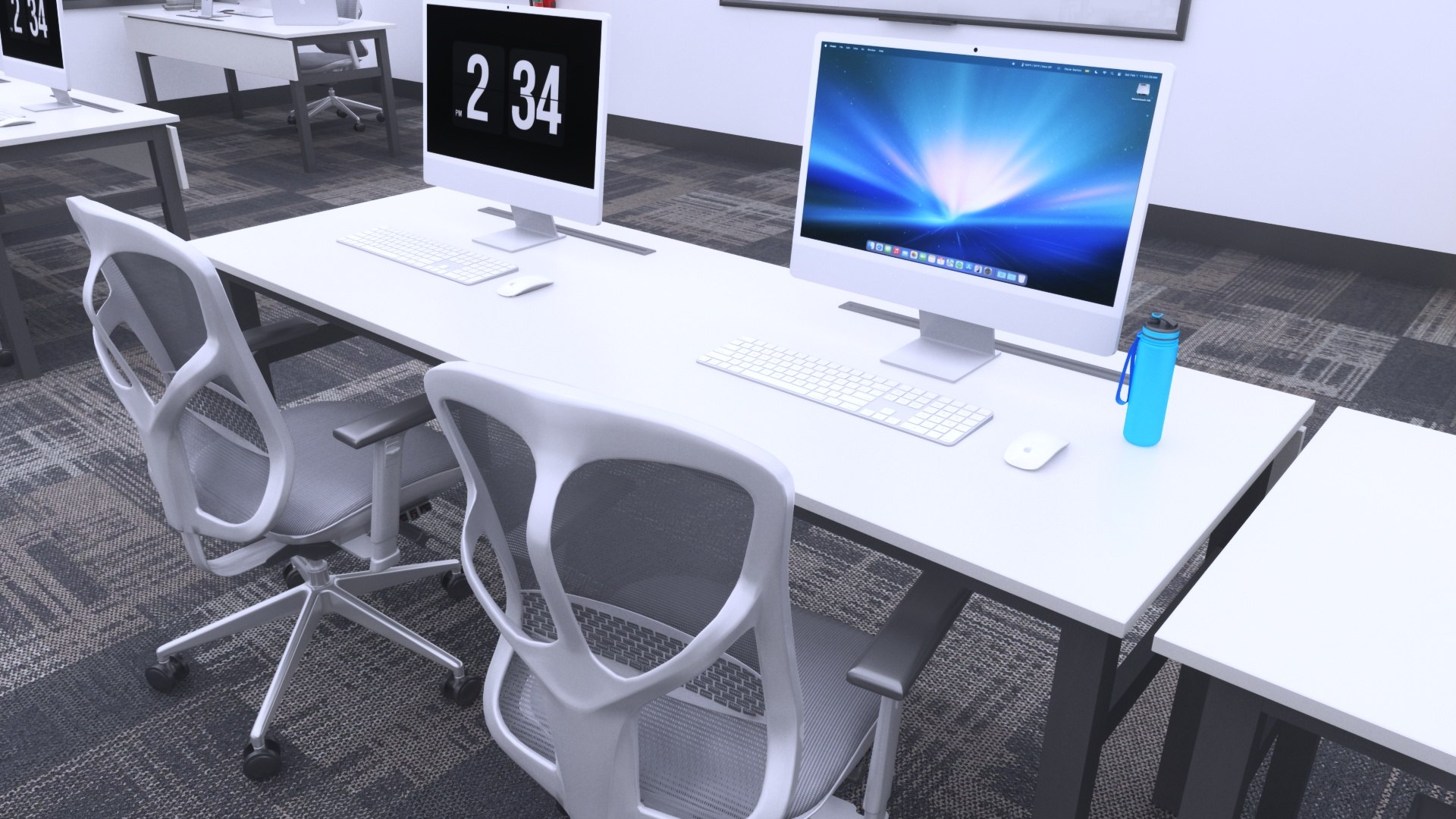 Computer Classroom Labratory model https://p.turbosquid.com/ts-thumb/q9/o0XvZN/jF/computerclassroom8/jpg/1755907008/1920x1080/fit_q87/405c86457089a6c9c2aa095cb102f84bb456f2e0/computerclassroom8.jpg