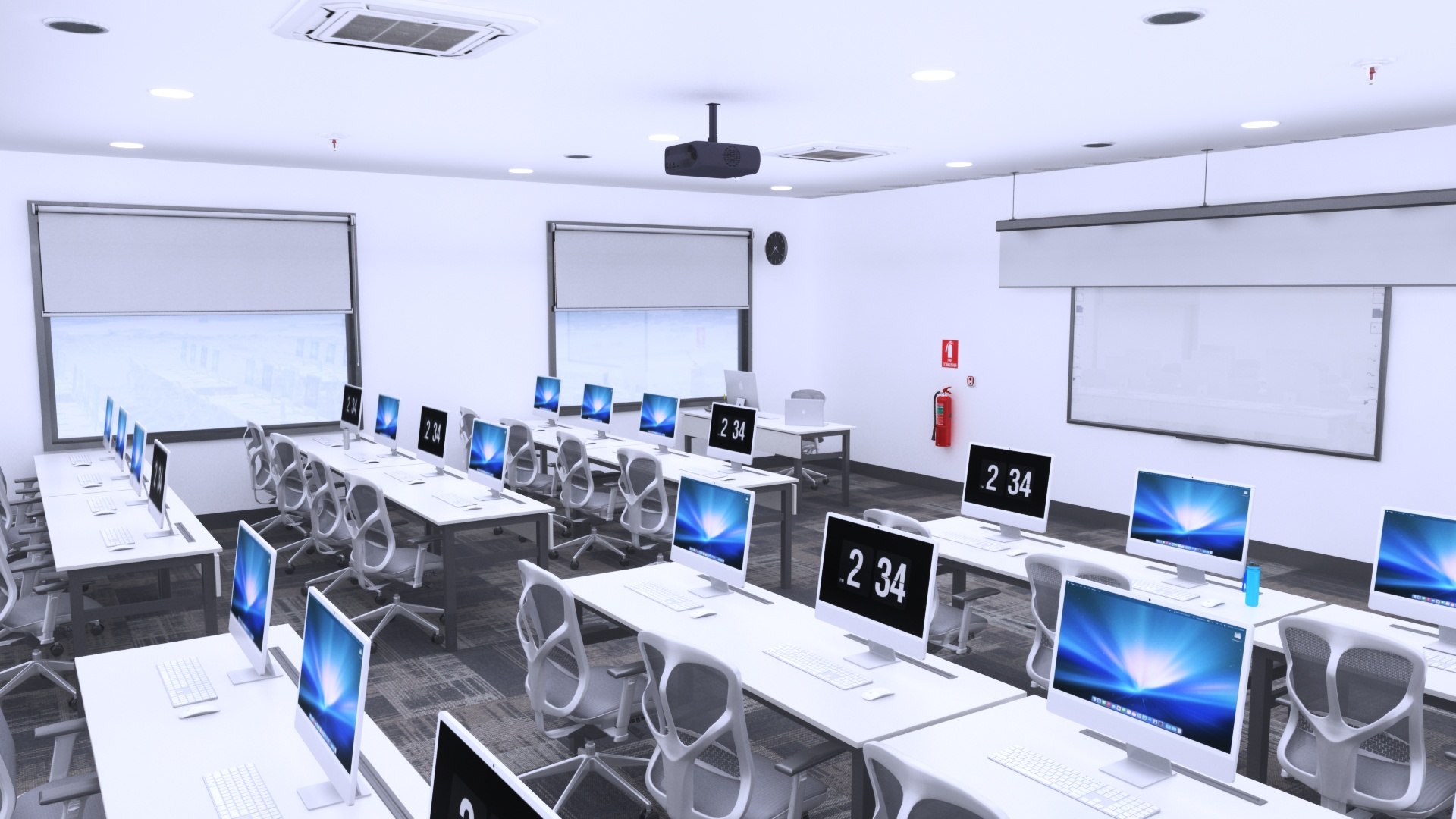Computer Classroom Labratory model https://p.turbosquid.com/ts-thumb/q9/o0XvZN/rC/computerclassroom6/jpg/1755907007/1920x1080/fit_q87/3f2ee43f8b6a9d5dc743dde17a21b36ca7a7ec8e/computerclassroom6.jpg