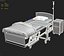 Cama hospitalar