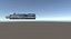 Scout ship
