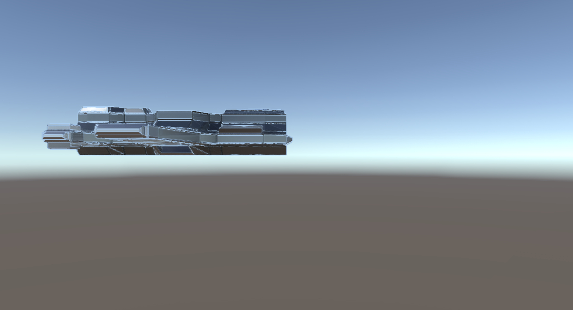 scout ship 3D model https://p.turbosquid.com/ts-thumb/q9/rlgjKG/GLRYYFZK/xz/png/1539691961/1920x1080/turn_fit_q99/704fc103913841c8c7ef6255f6c7564104bd3041/xz-1.jpg