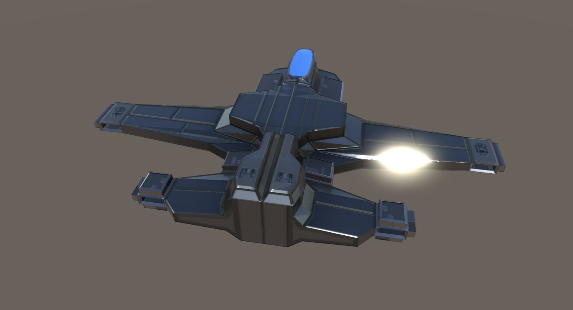 scout ship 3D model https://p.turbosquid.com/ts-thumb/q9/rlgjKG/MPLchluB/thumbnail_7/png/1539691935/1920x1080/fit_q87/8a4e4ce04cfc9d769cc9b8df5aaf526e7500670c/thumbnail_7.jpg