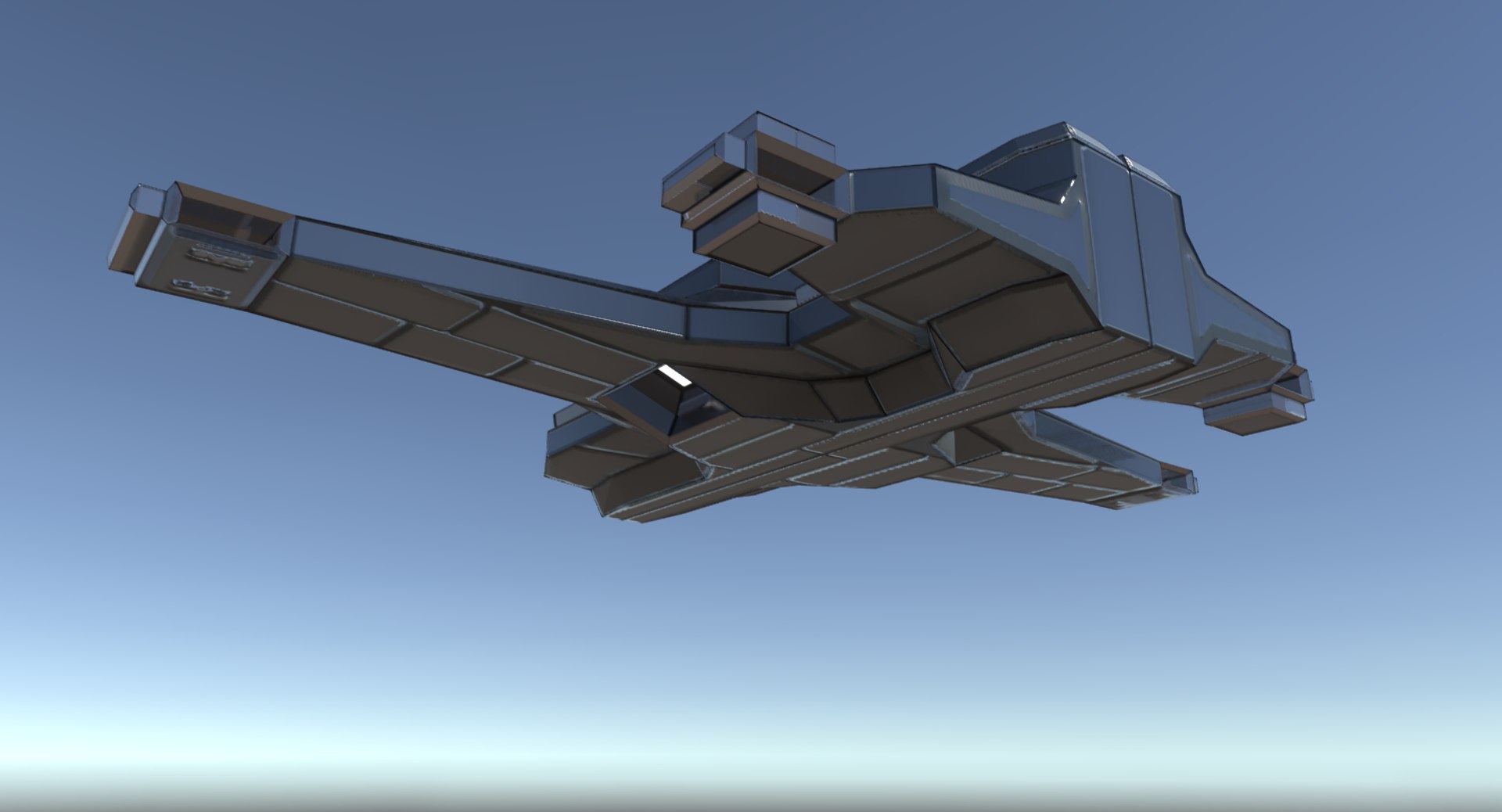 scout ship 3D model https://p.turbosquid.com/ts-thumb/q9/rlgjKG/al0wDQ4H/thumbnail_10/png/1539691935/1920x1080/fit_q87/357c8f10af4be77a92a38e2617a809a19c84e45f/thumbnail_10.jpg