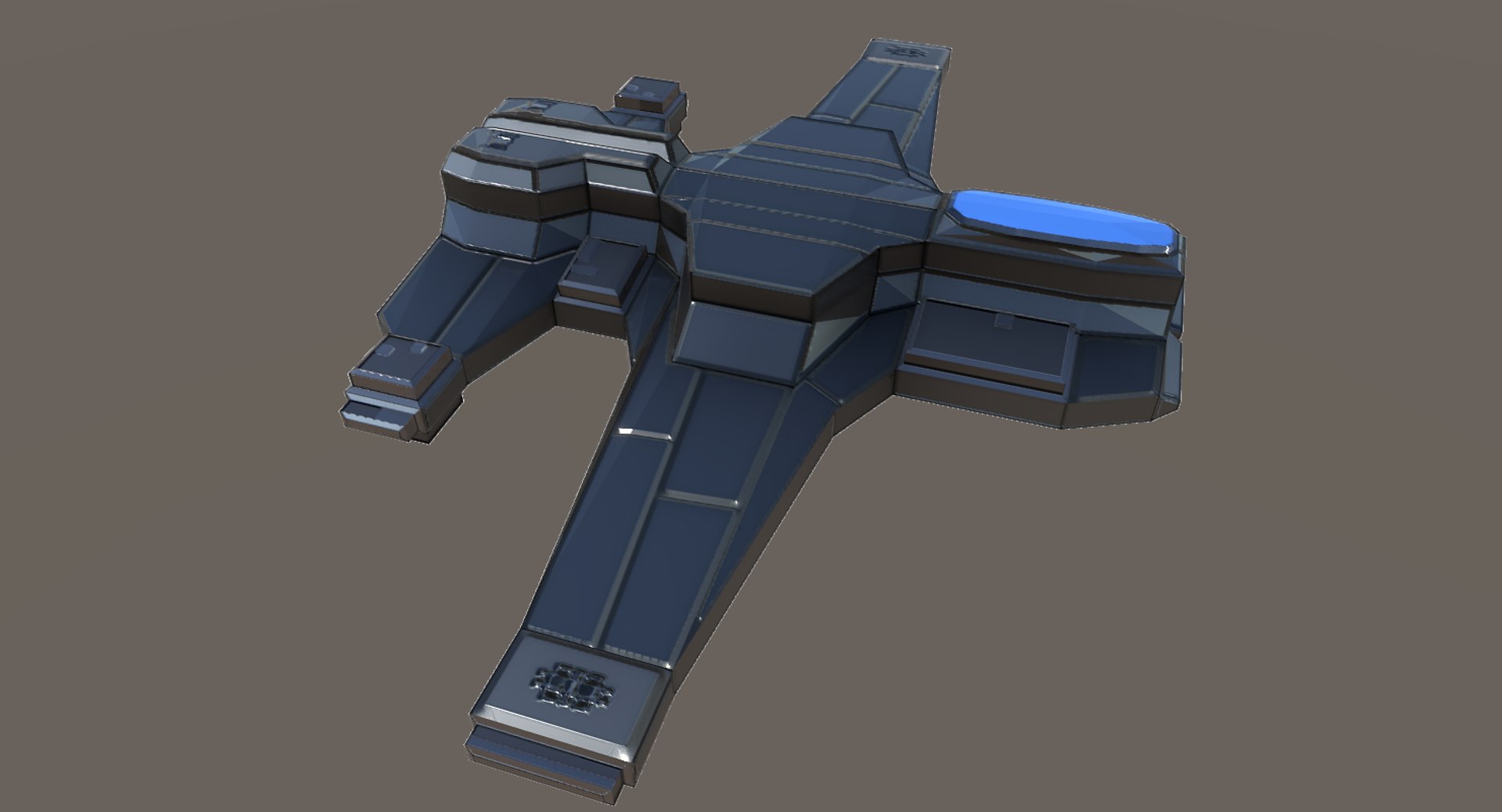 scout ship 3D model https://p.turbosquid.com/ts-thumb/q9/rlgjKG/bqr1BNDy/thumbnail_6/png/1539691935/1920x1080/fit_q87/1ea7ce6b55a84bd4109314d079b04f7b4c7d9224/thumbnail_6.jpg