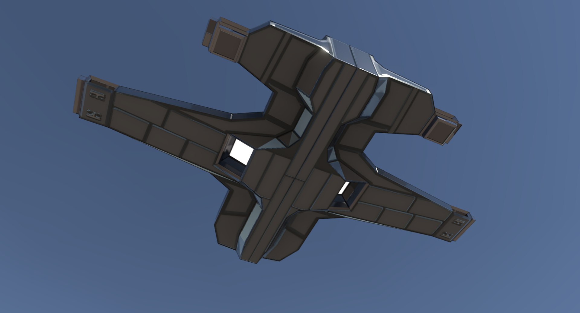 scout ship 3D model https://p.turbosquid.com/ts-thumb/q9/rlgjKG/dy6KPwlX/thumbnail_11/png/1539691935/1920x1080/fit_q87/a2f47f68fe50e19cc6e1e670128e8688ab89ace9/thumbnail_11.jpg
