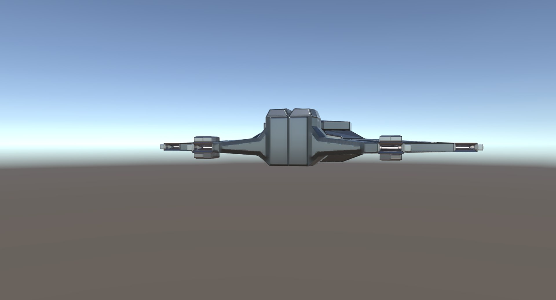 scout ship 3D model https://p.turbosquid.com/ts-thumb/q9/rlgjKG/rsr1t538/thumbnail_8/png/1539691935/1920x1080/fit_q87/ee5a71876133679081801343feb356b7d6442551/thumbnail_8.jpg