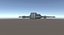 Scout ship