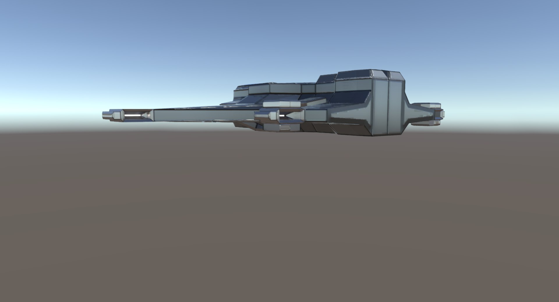 scout ship 3D model https://p.turbosquid.com/ts-thumb/q9/rlgjKG/thFnwmMG/thumbnail_9/png/1539691935/1920x1080/fit_q87/efff338f700e82b7685effacd7bdf9b22b01e96b/thumbnail_9.jpg