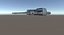 Scout ship